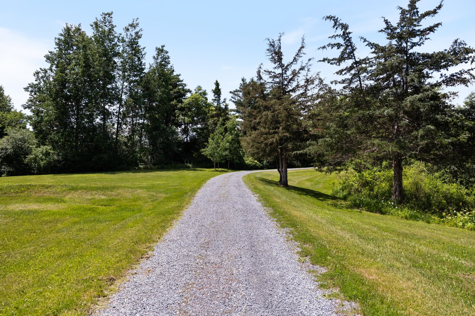 777 Mount Philo Road photo 53