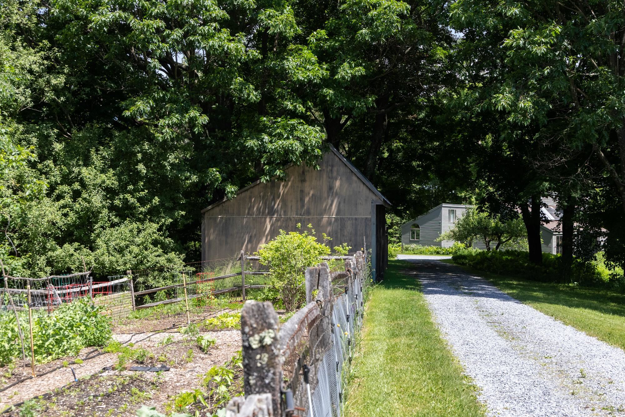 777 Mount Philo Road photo 57