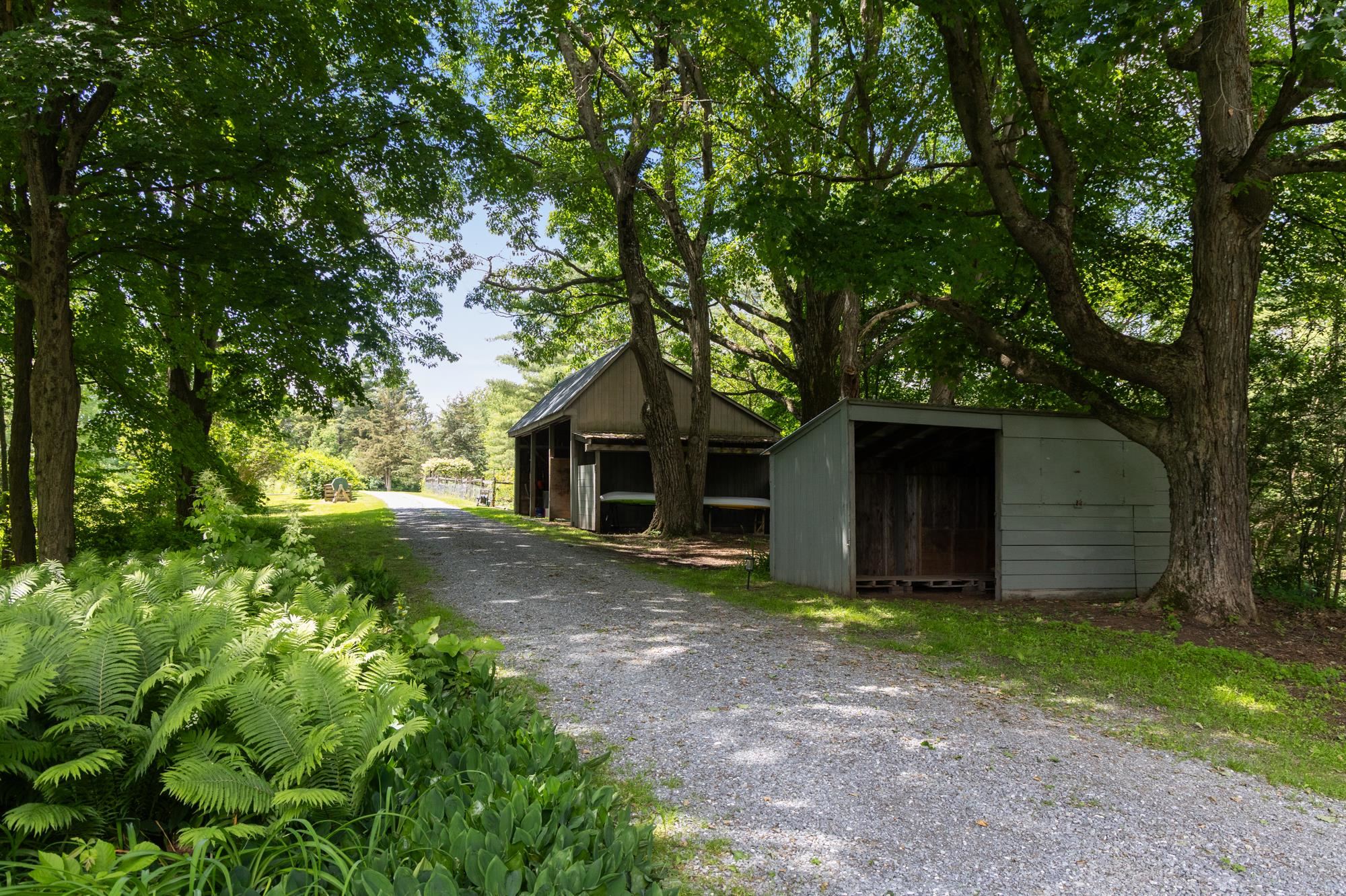 777 Mount Philo Road photo 58