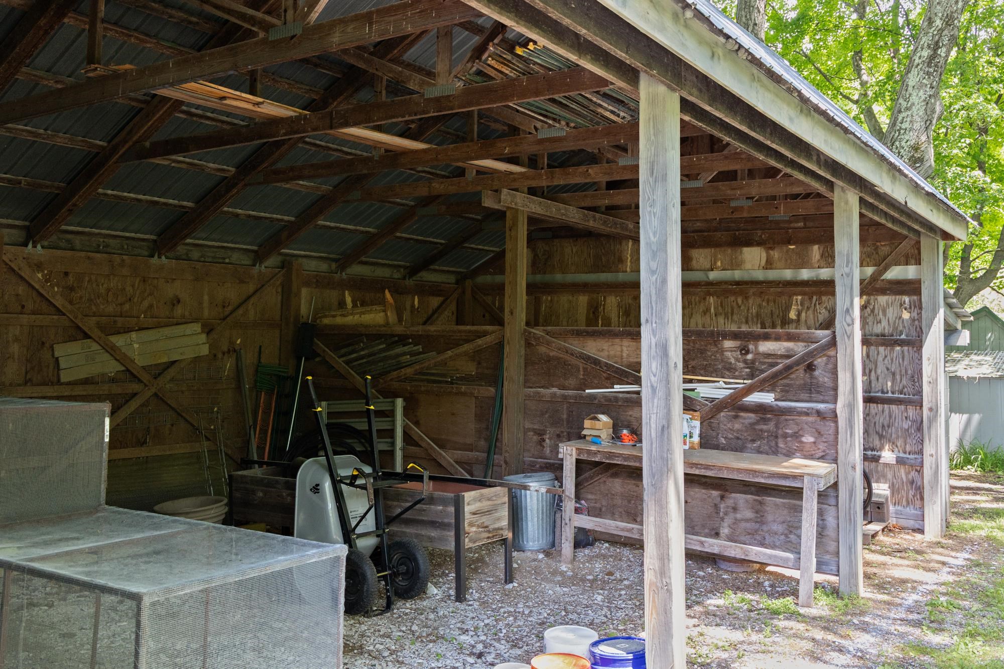 777 Mount Philo Road photo 59
