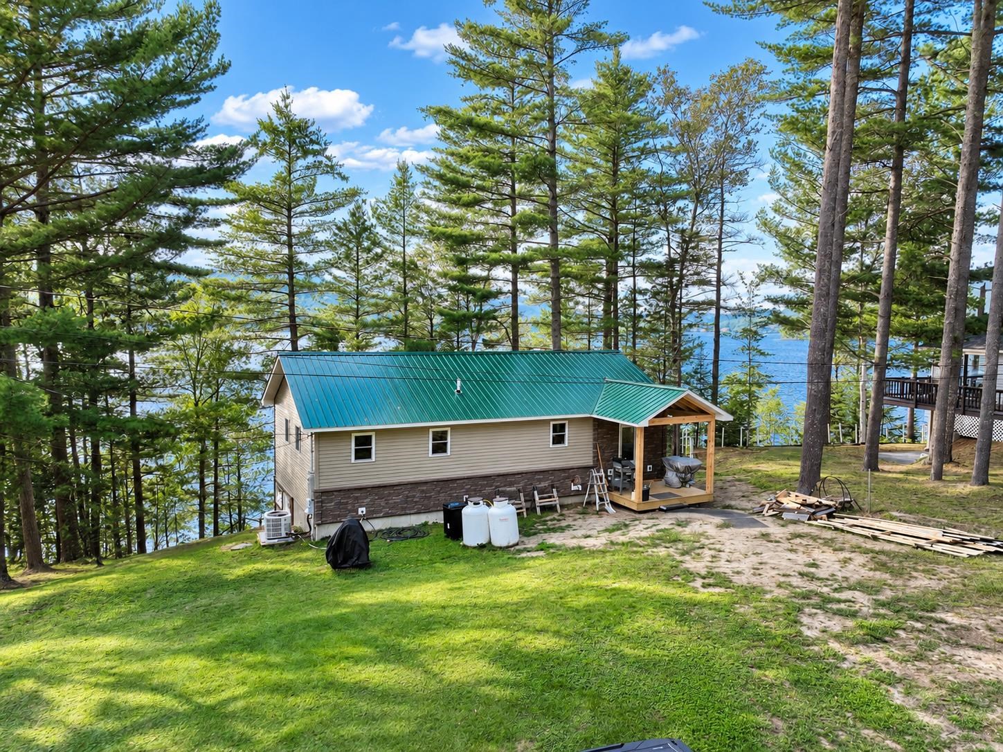 64 Sunset Drive photo 6