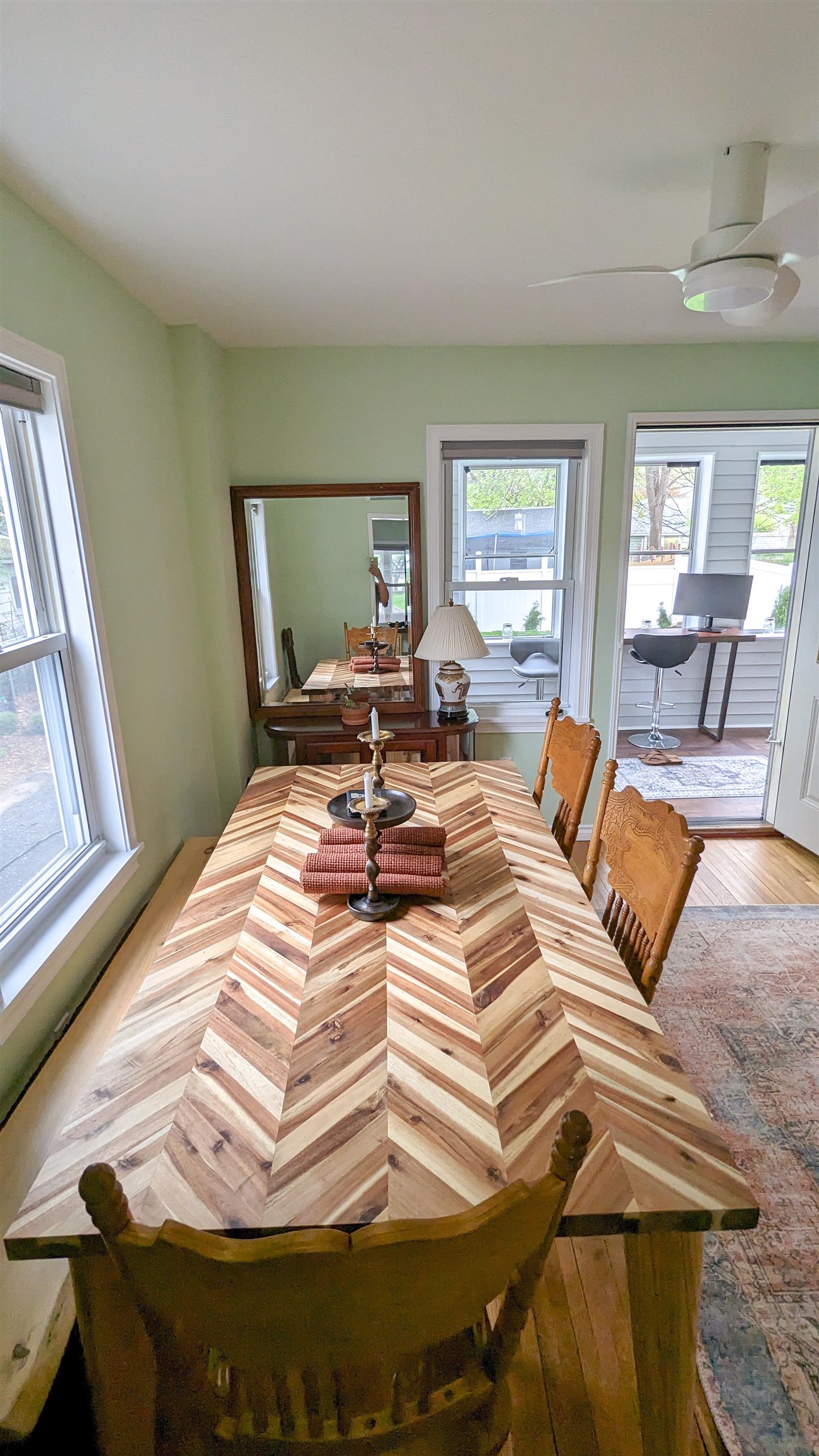 187 Lafountain Street photo 6