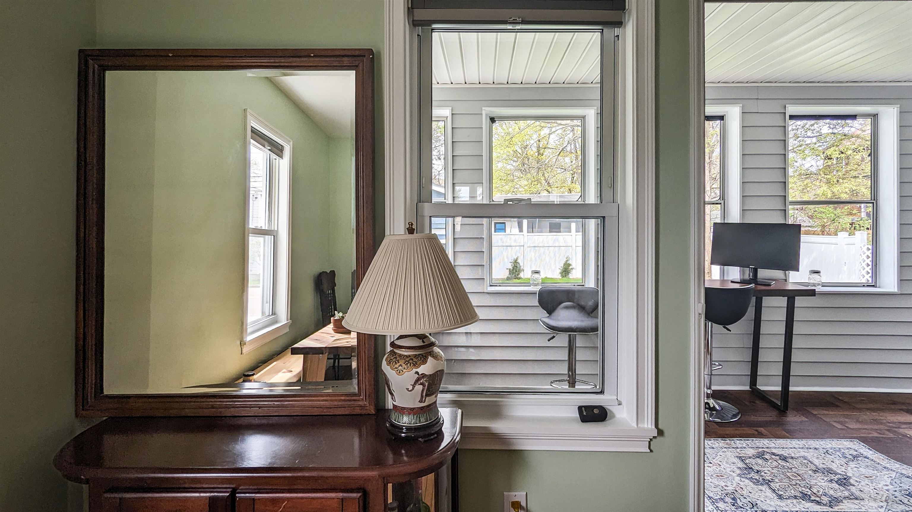 187 Lafountain Street photo 7