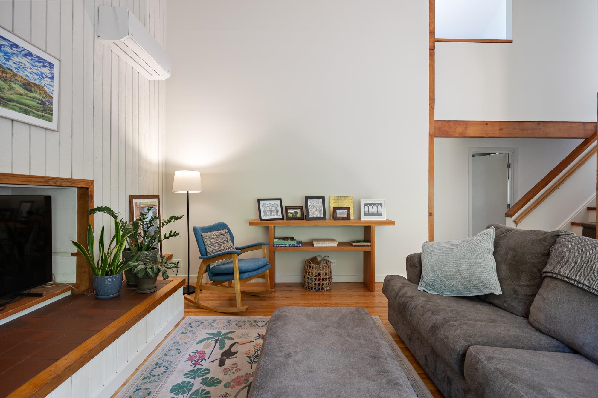 777 Mount Philo Road photo 8