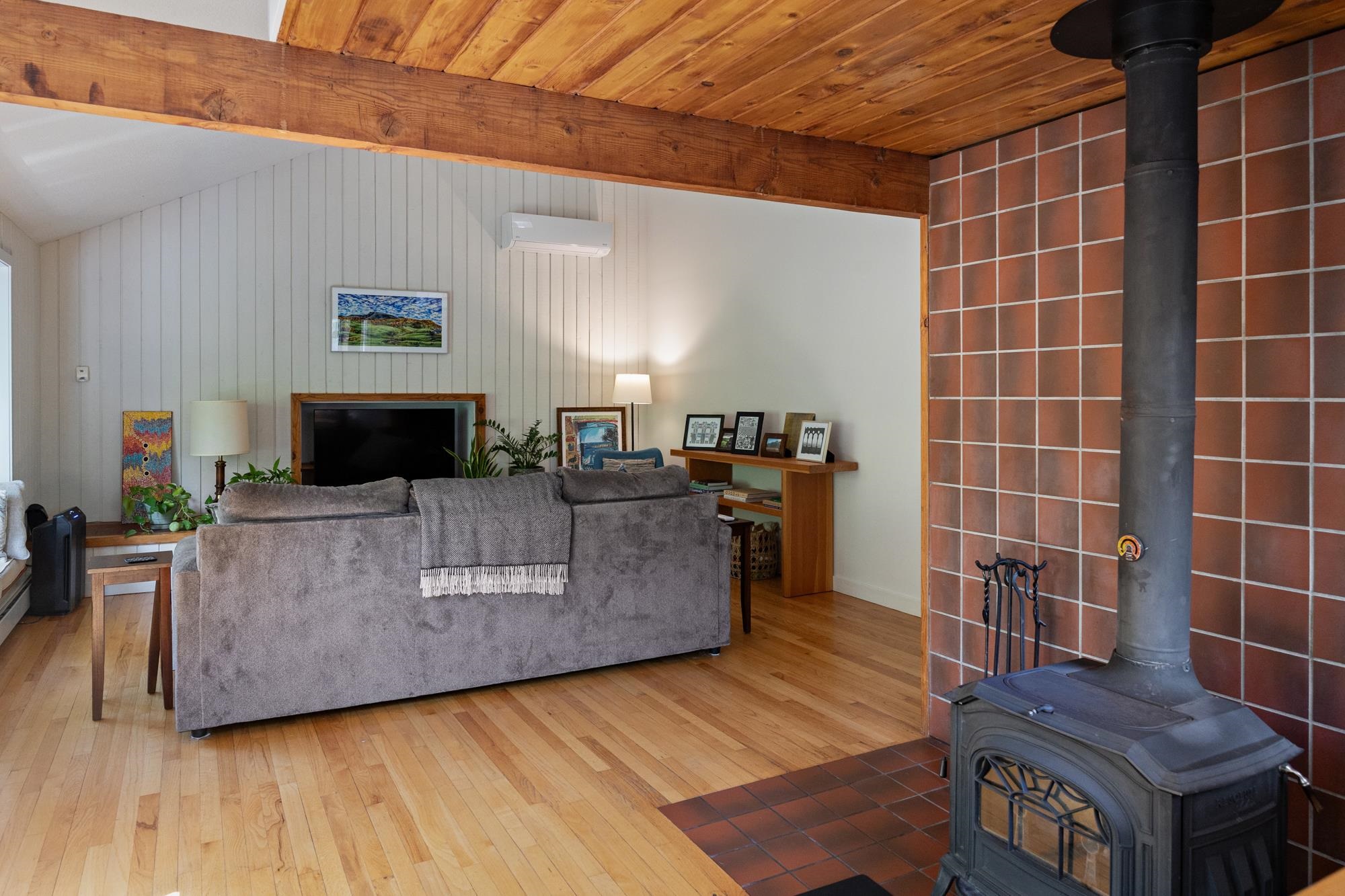 777 Mount Philo Road photo 9