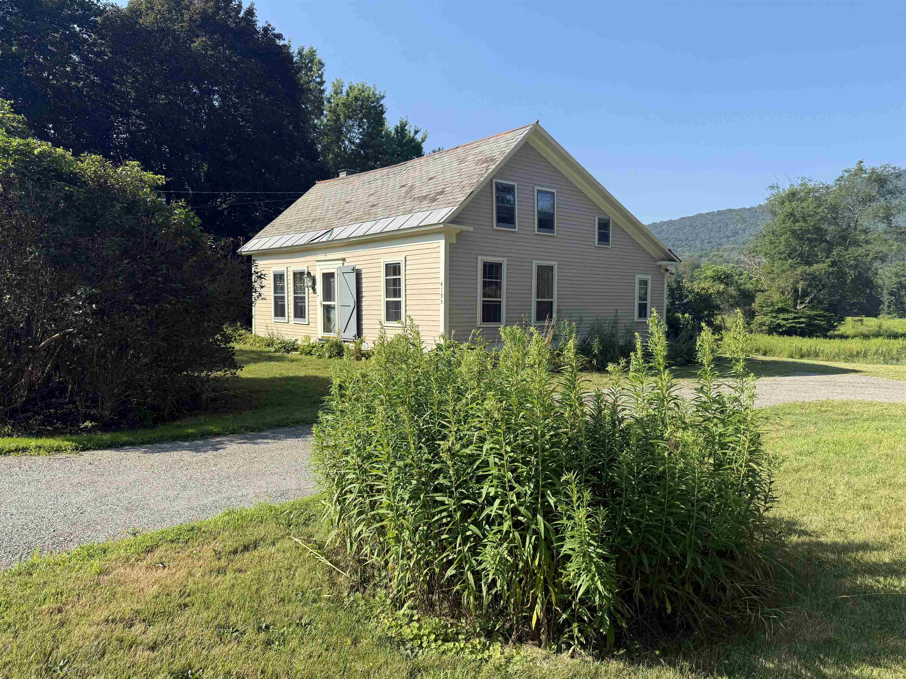 near 393 Morse Hill Road Dorset, VT 05253 Property 1