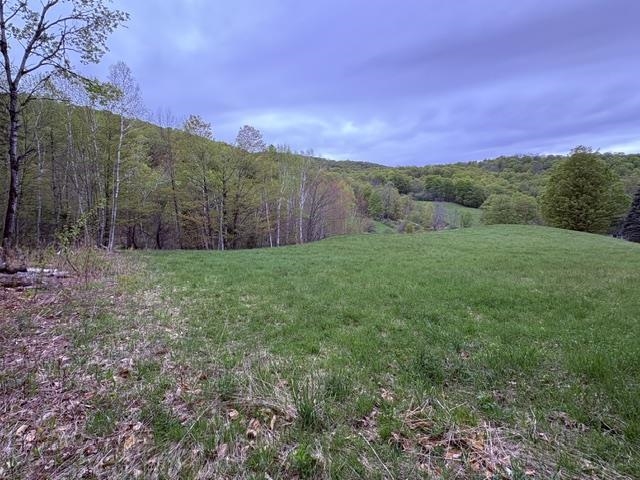 near 0 Route 106 Woodstock, VT 05071 Property 3 near 0 Route 106 Woodstock, VT 05071 Property 3
