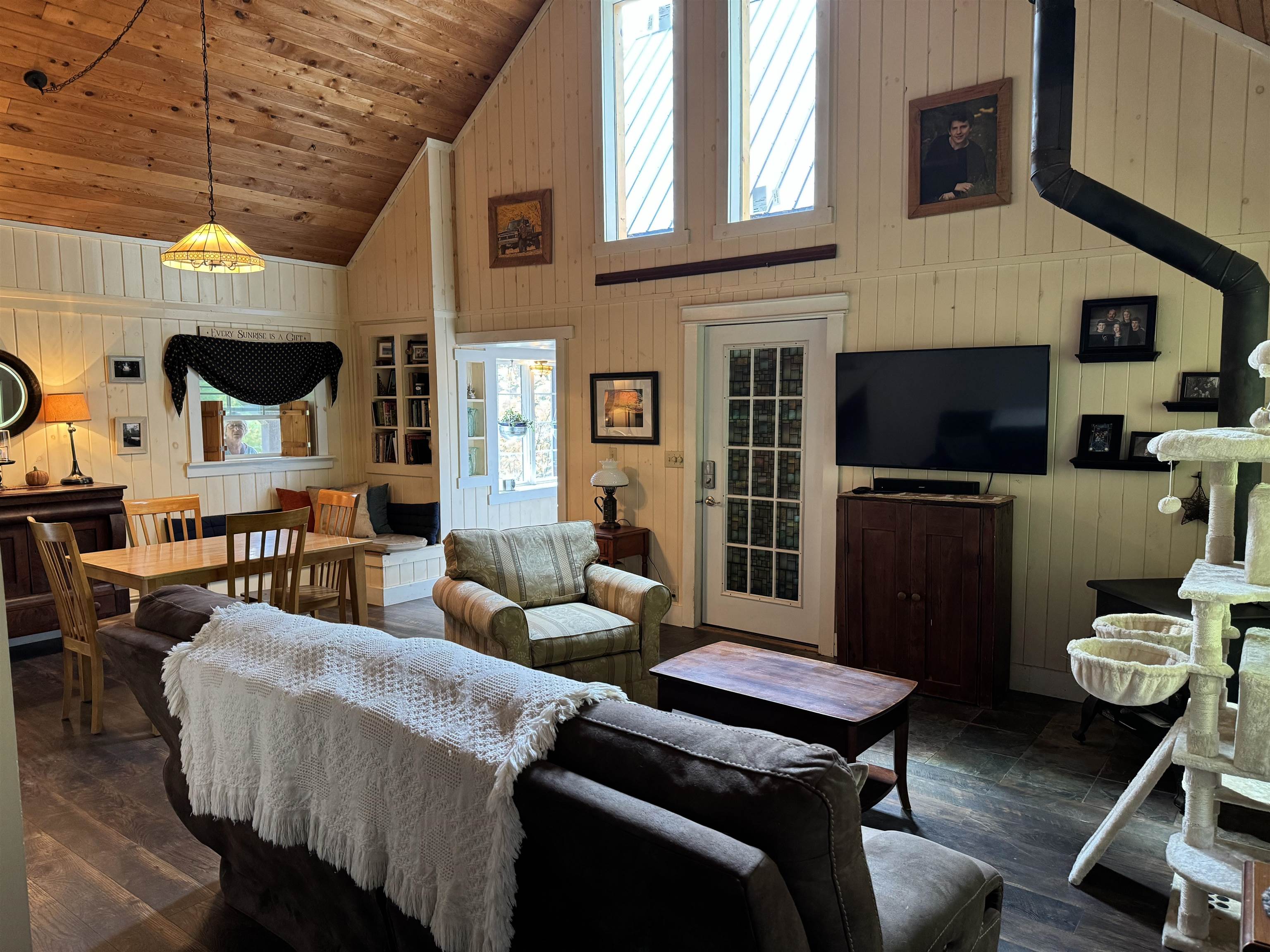 5415 Garfield Road photo 10
