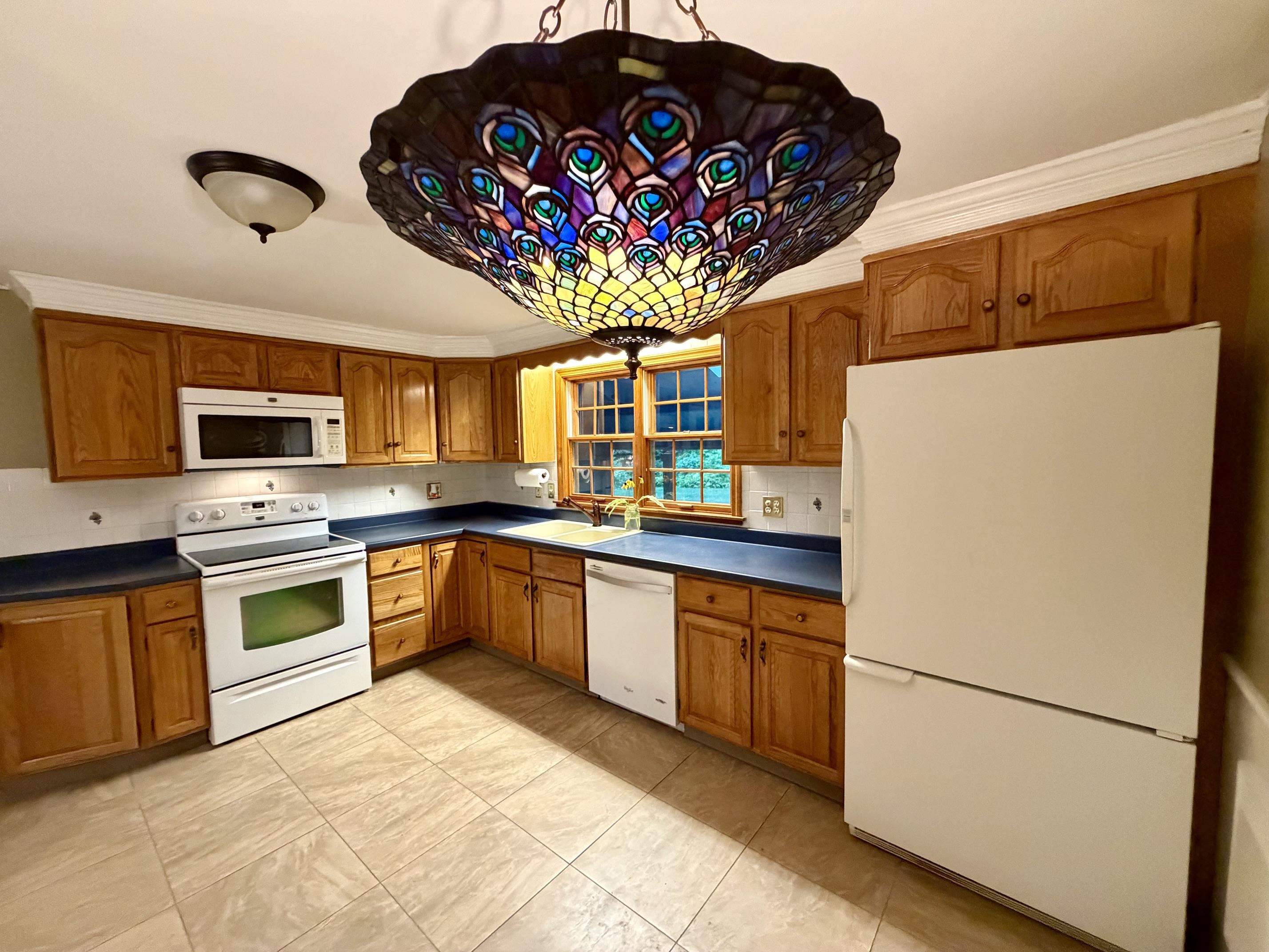 137 Newton Hills Road photo 10