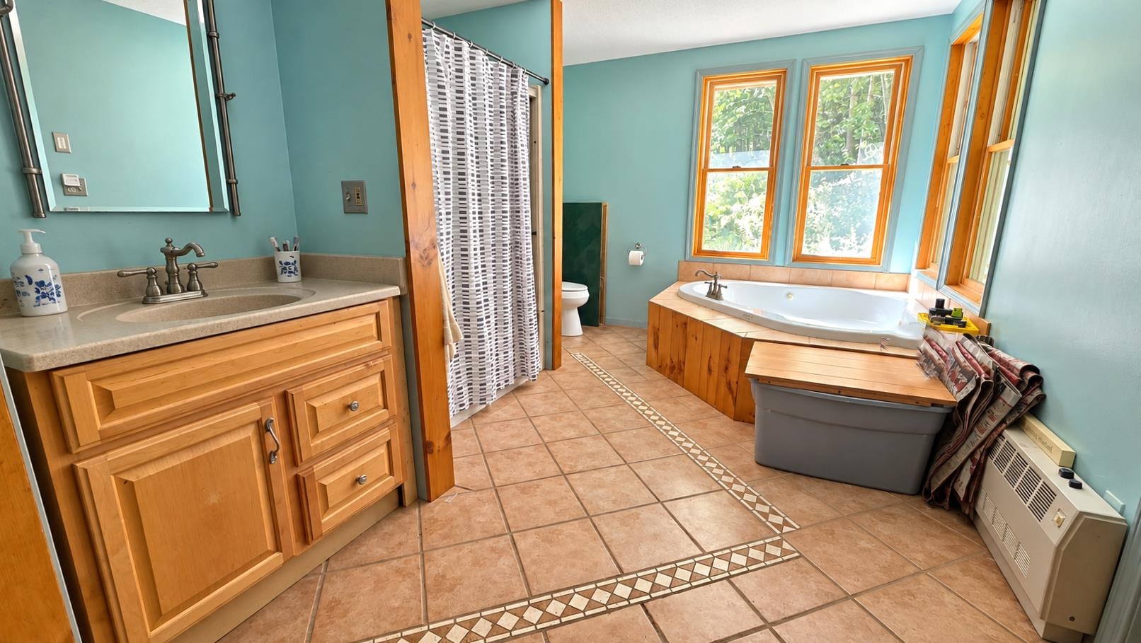 1725 Shaftsbury Hollow Road photo 10