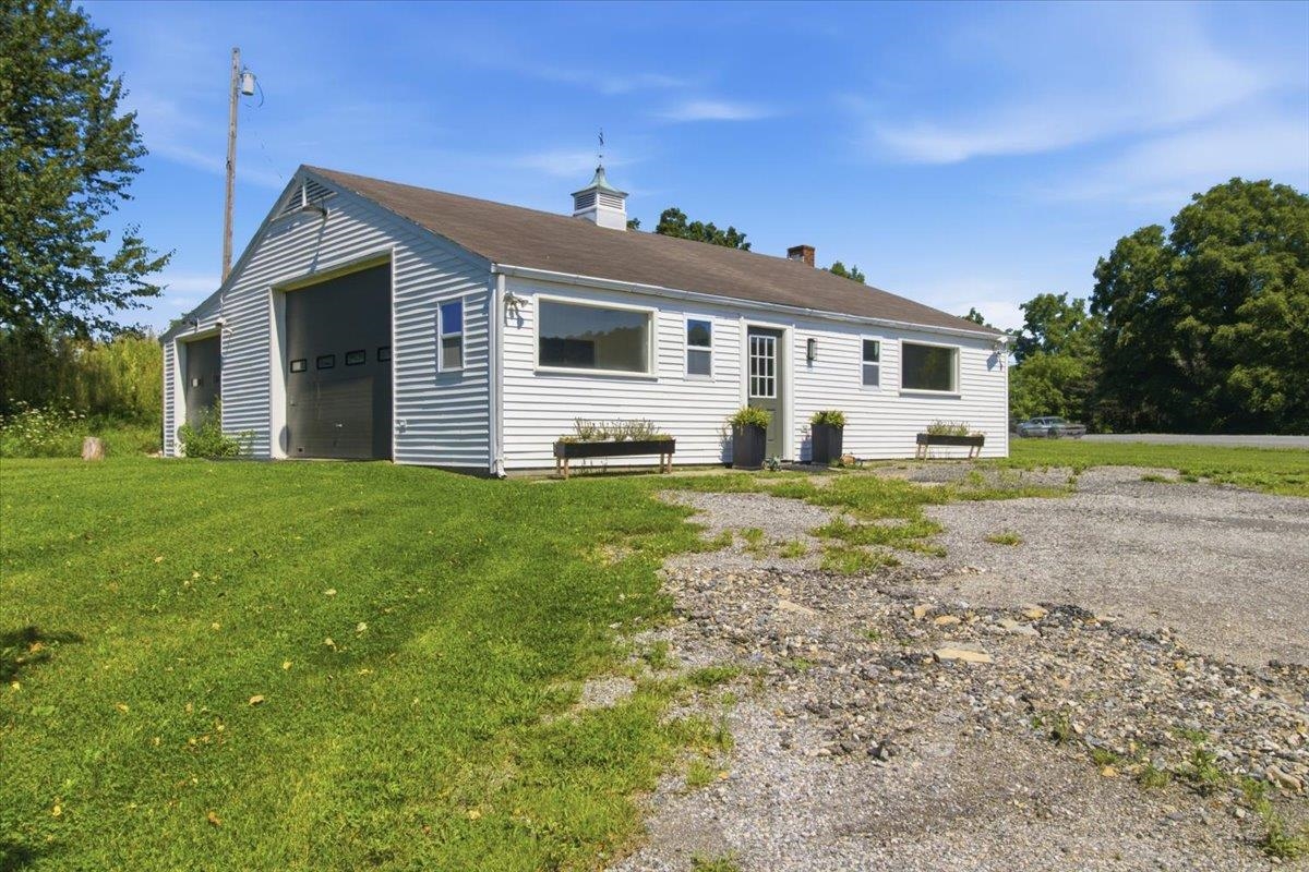 3213 West Road photo 11