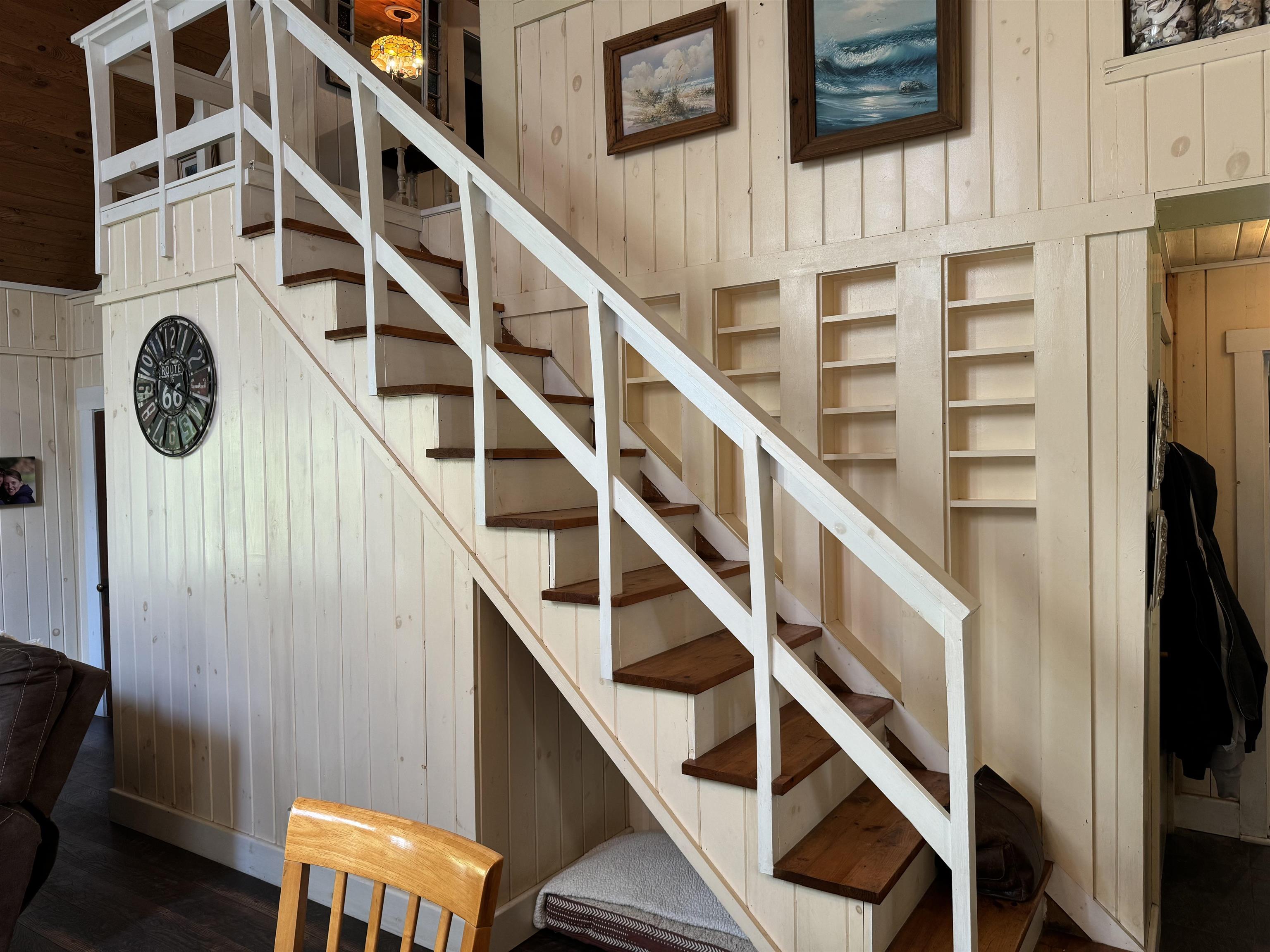 5415 Garfield Road photo 11