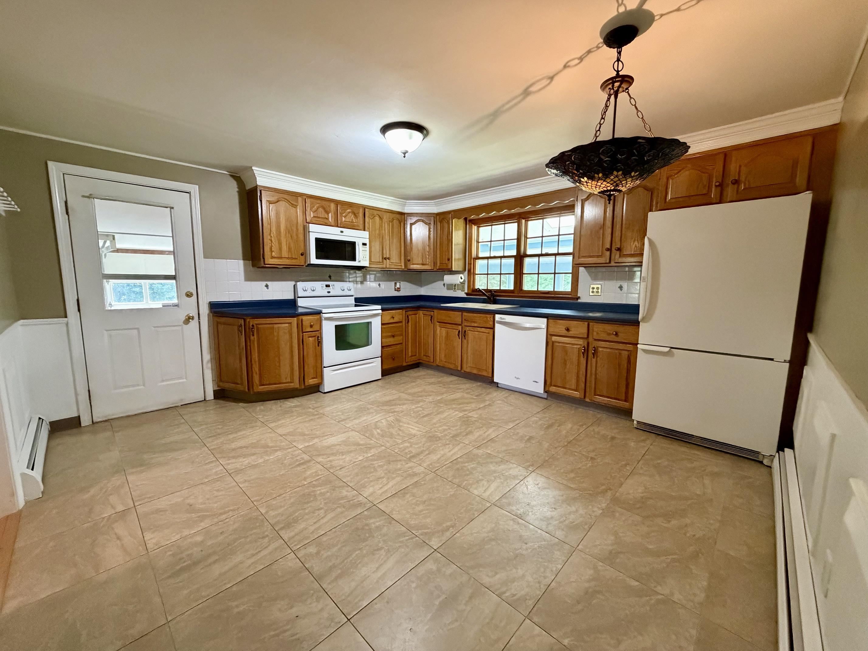 137 Newton Hills Road photo 11
