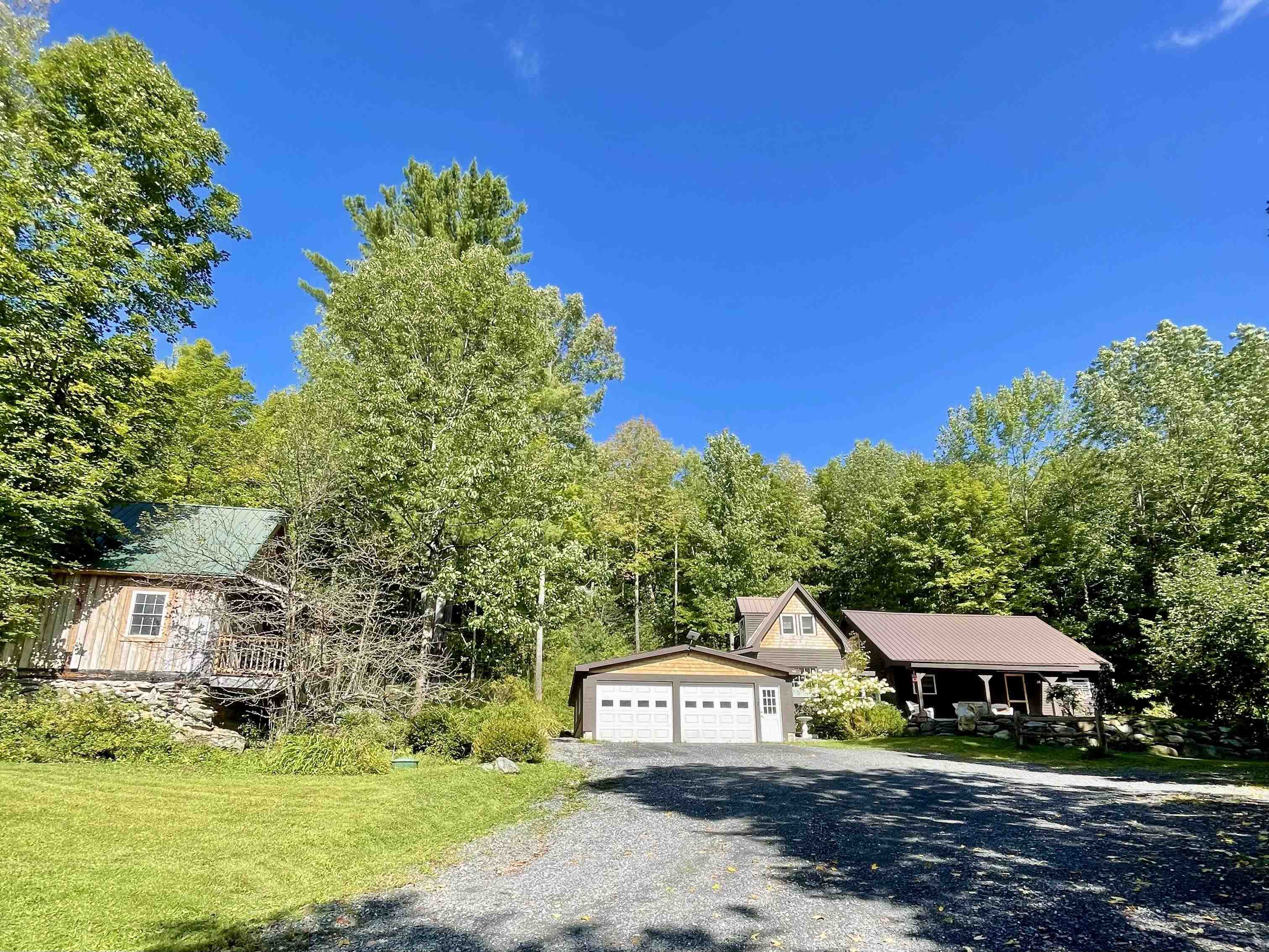 5415 Garfield Road photo 12