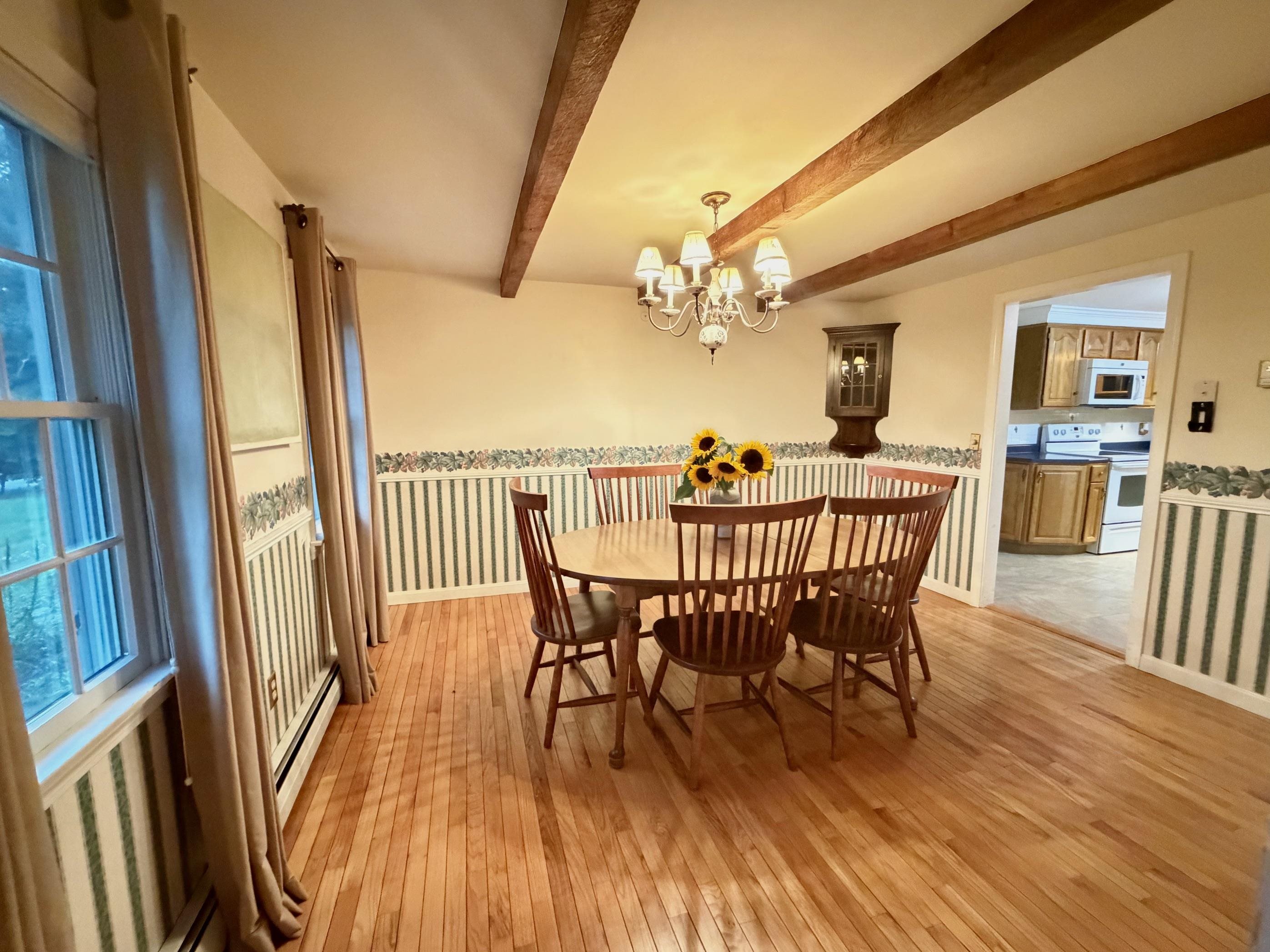 137 Newton Hills Road photo 12