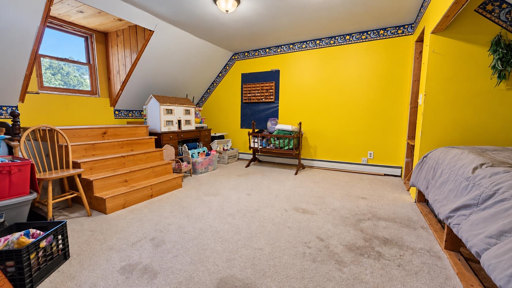1725 Shaftsbury Hollow Road photo 12