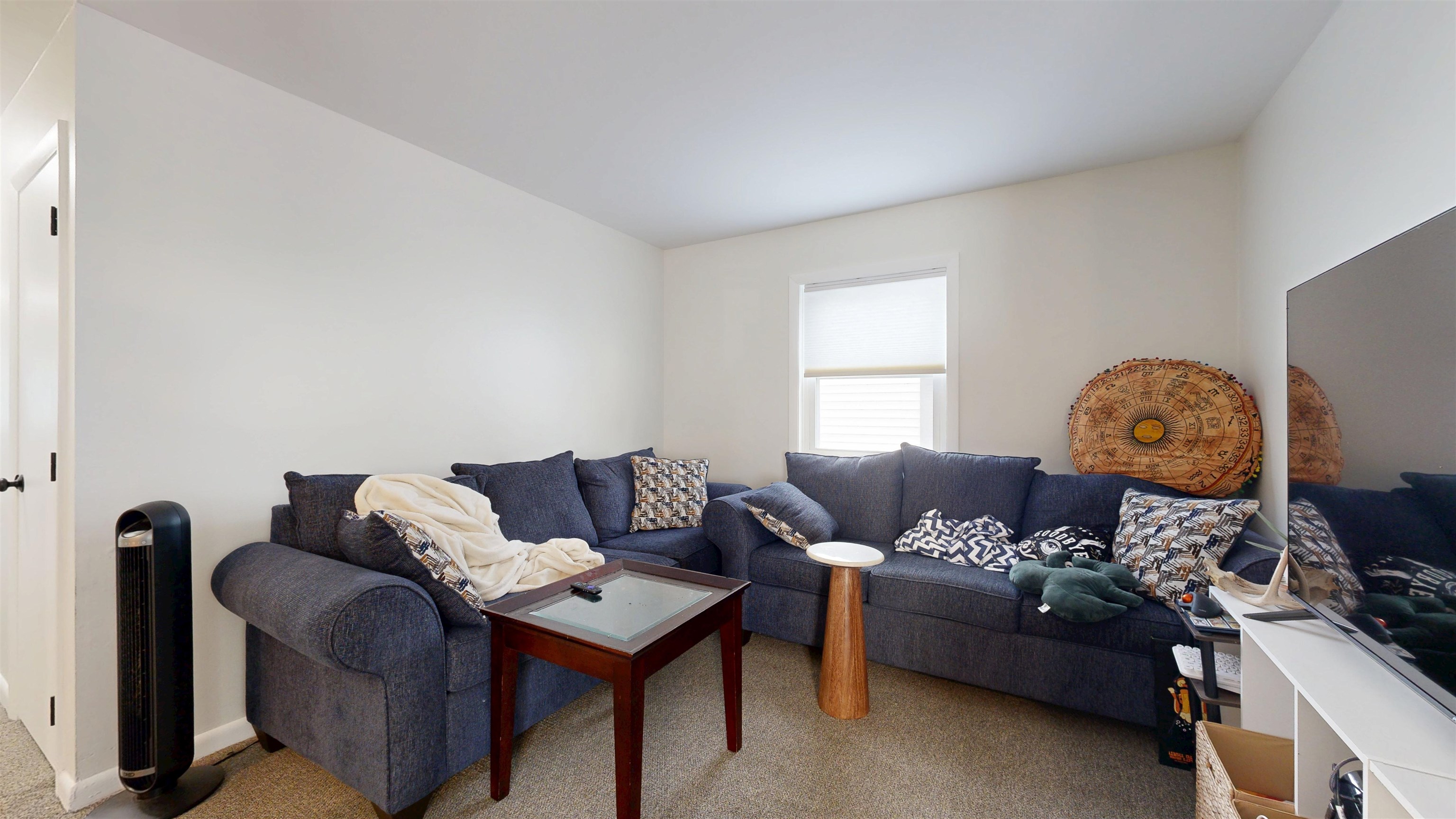 362 North Winooski Avenue photo 13