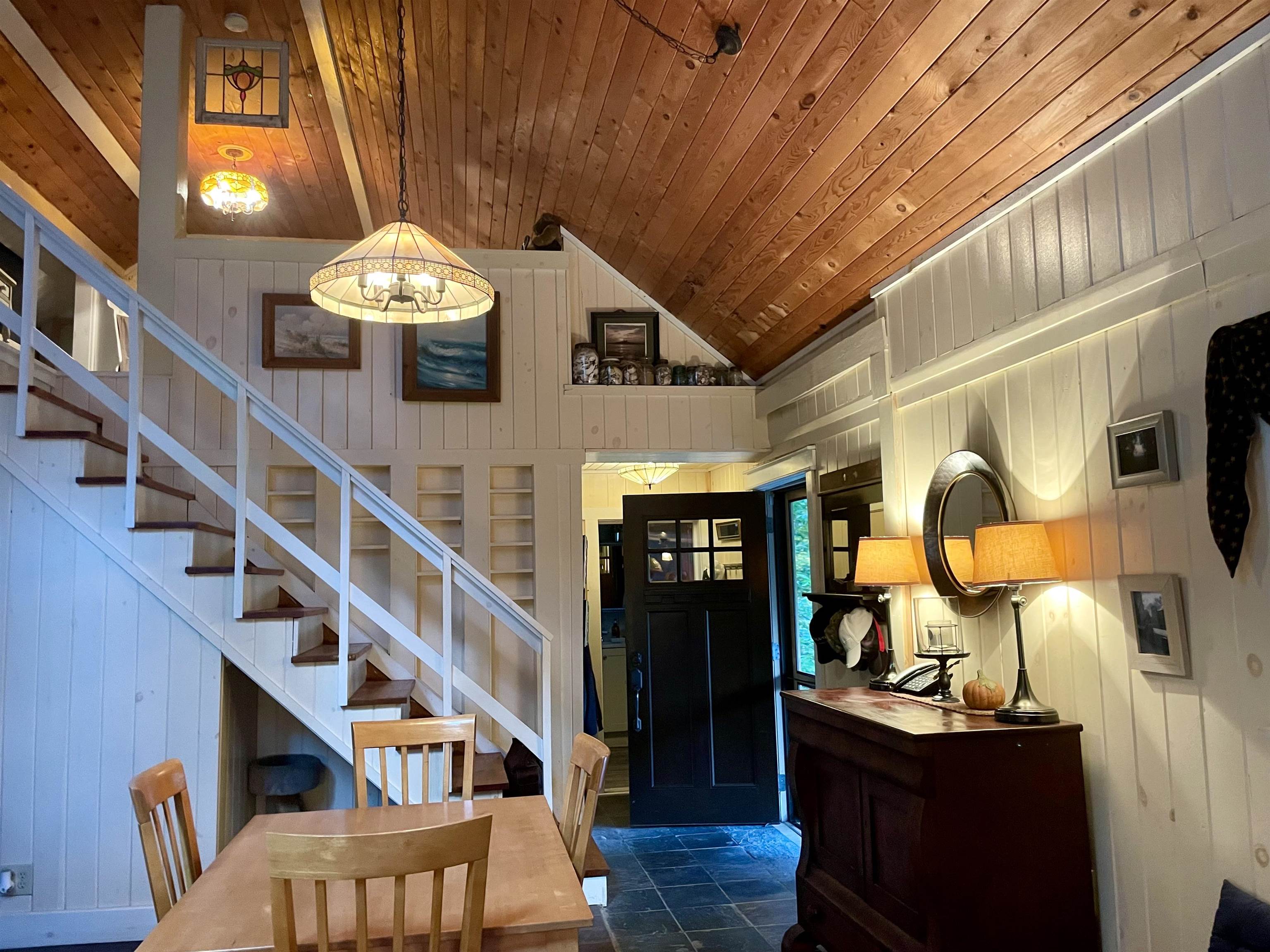 5415 Garfield Road photo 13