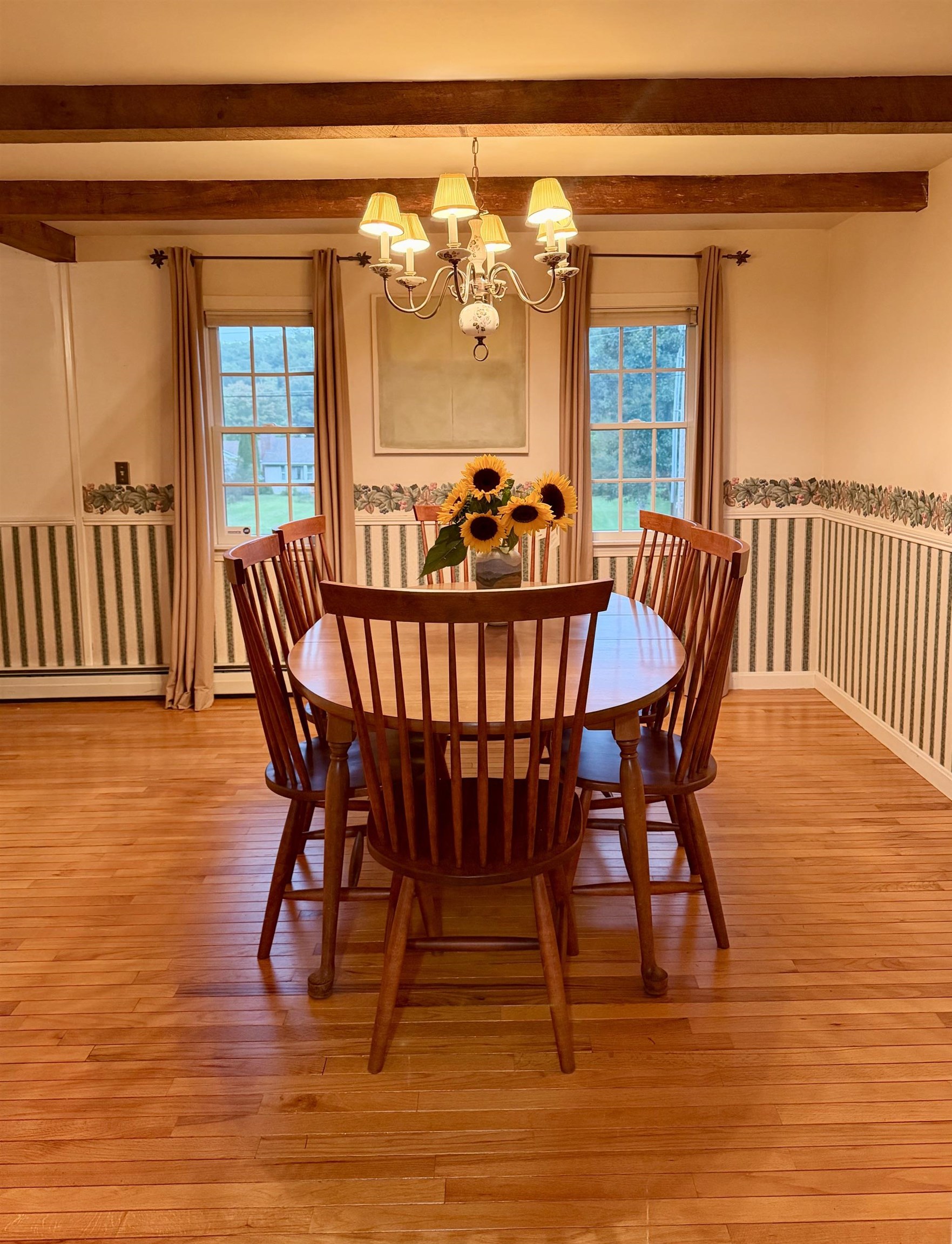 137 Newton Hills Road photo 13