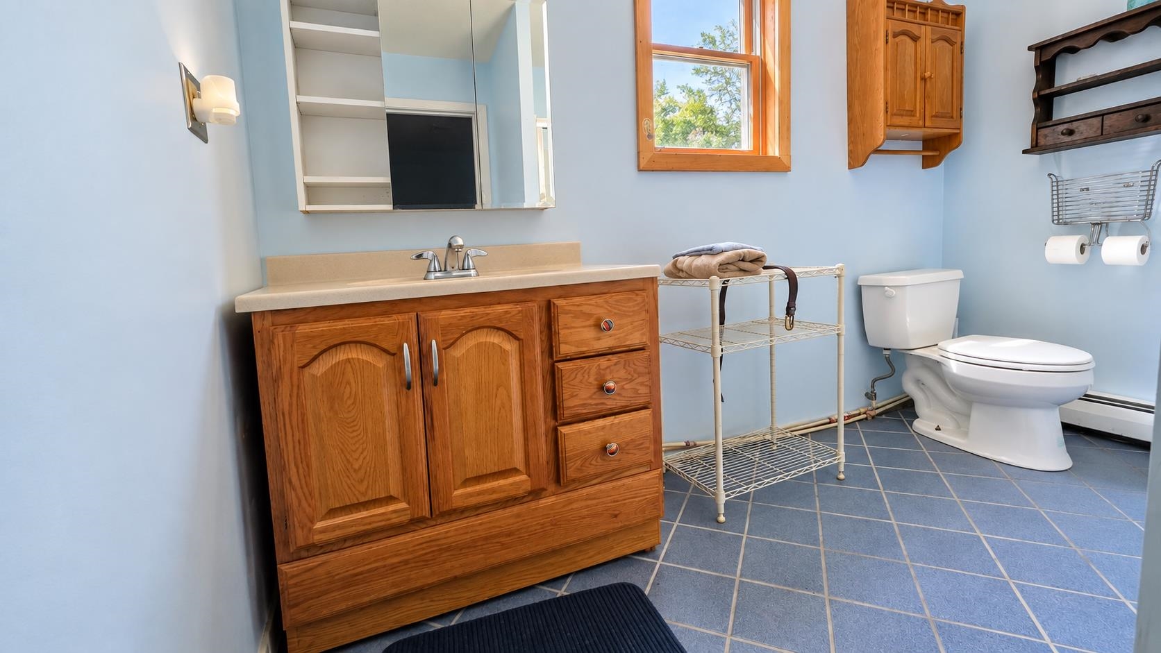 1725 Shaftsbury Hollow Road photo 13