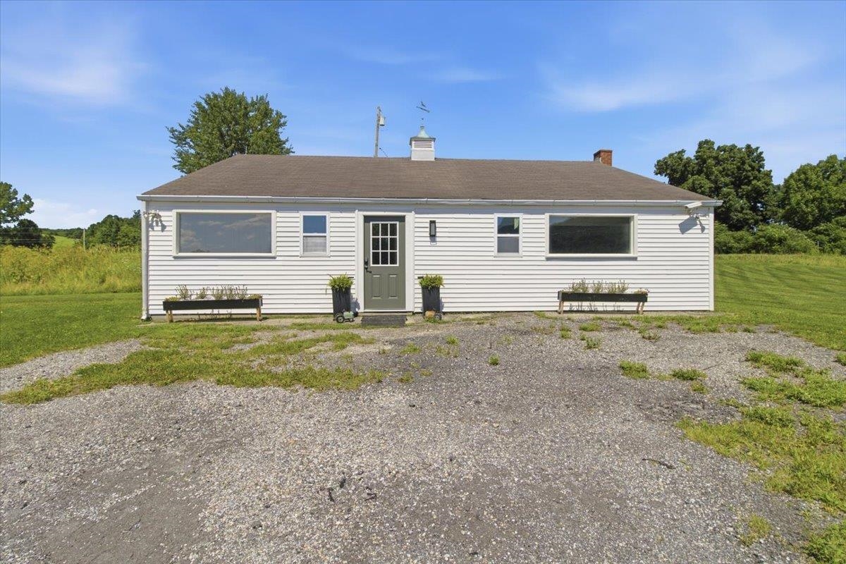 3213 West Road photo 14