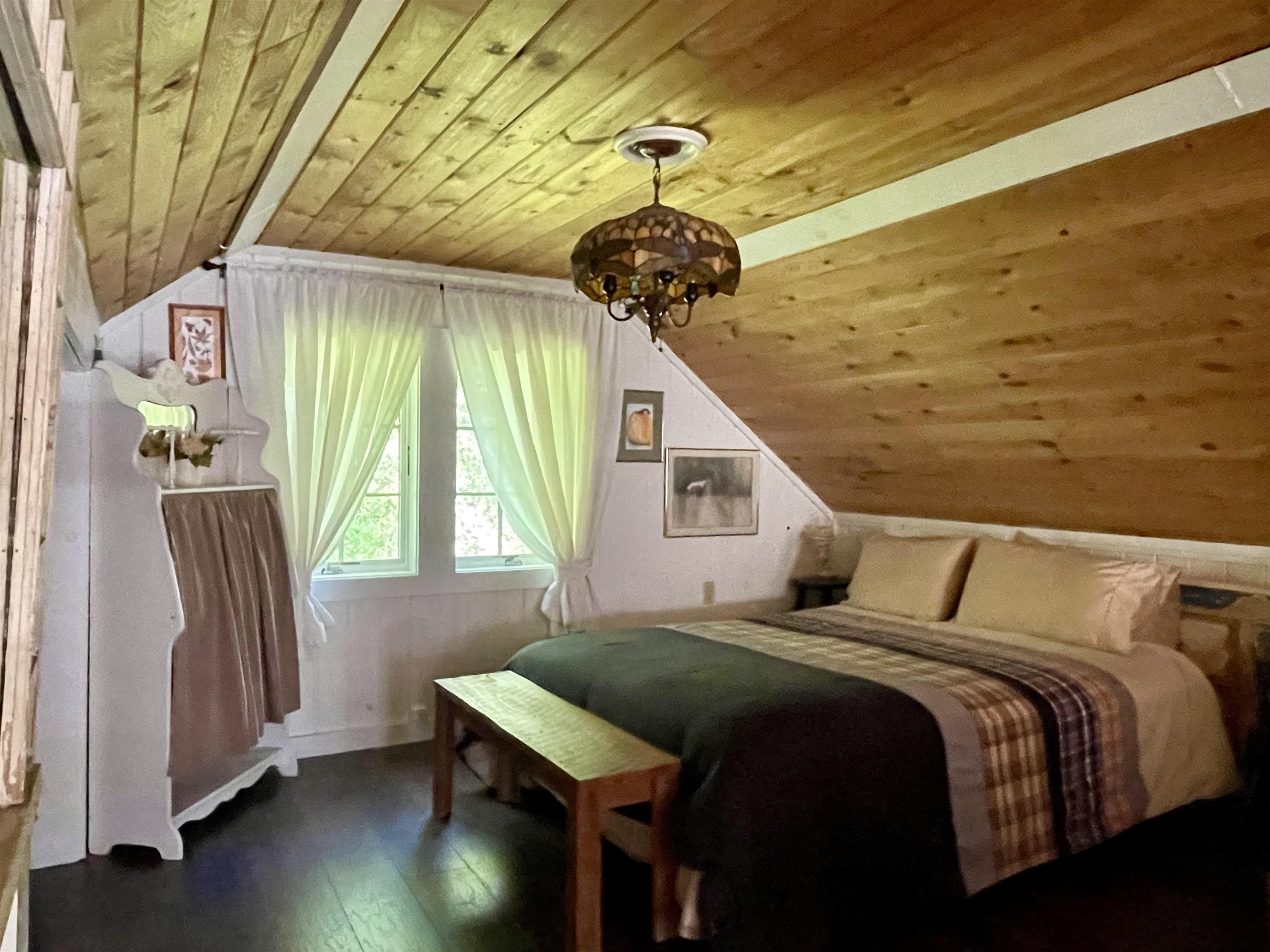5415 Garfield Road photo 14