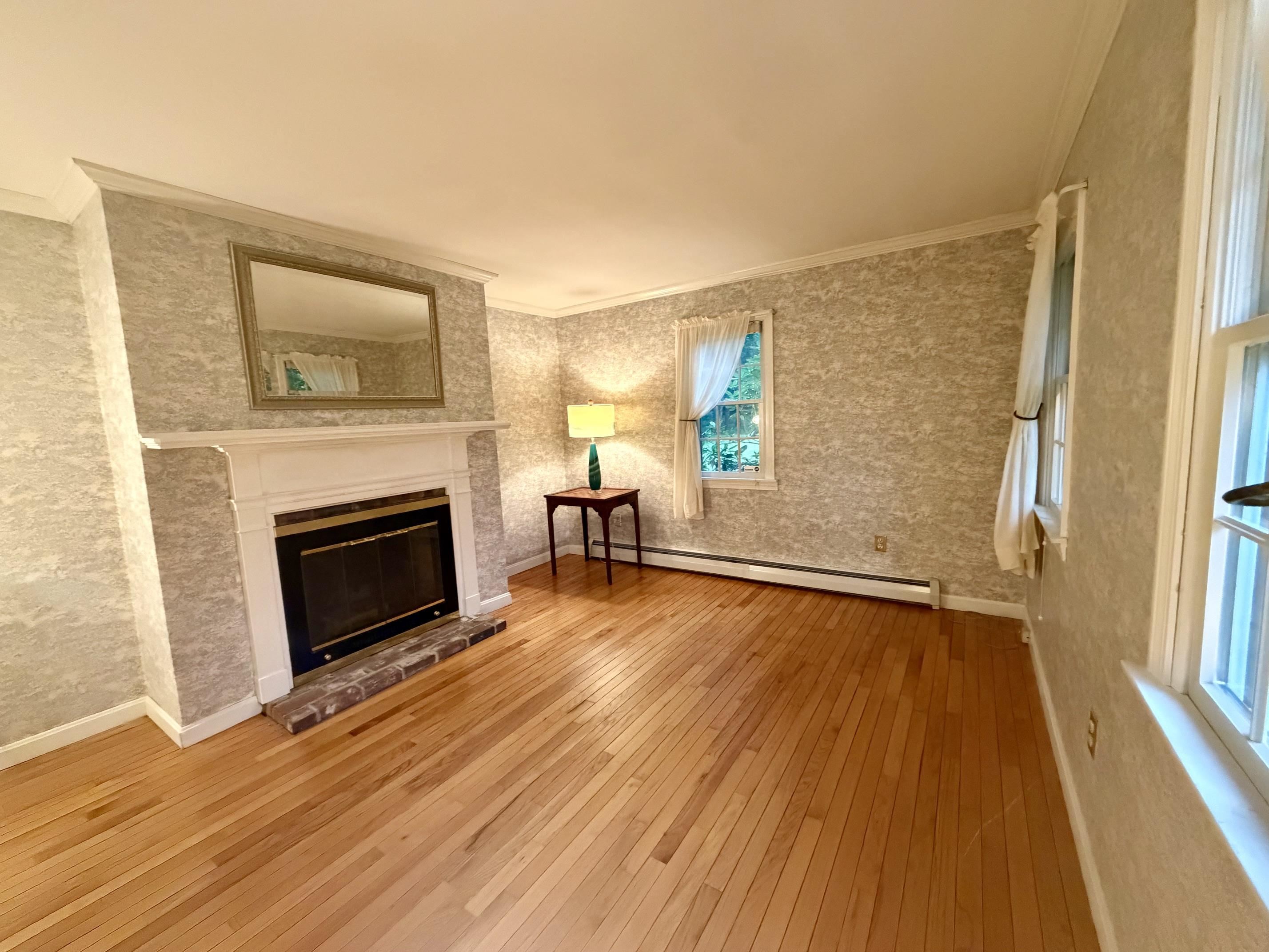 137 Newton Hills Road photo 14