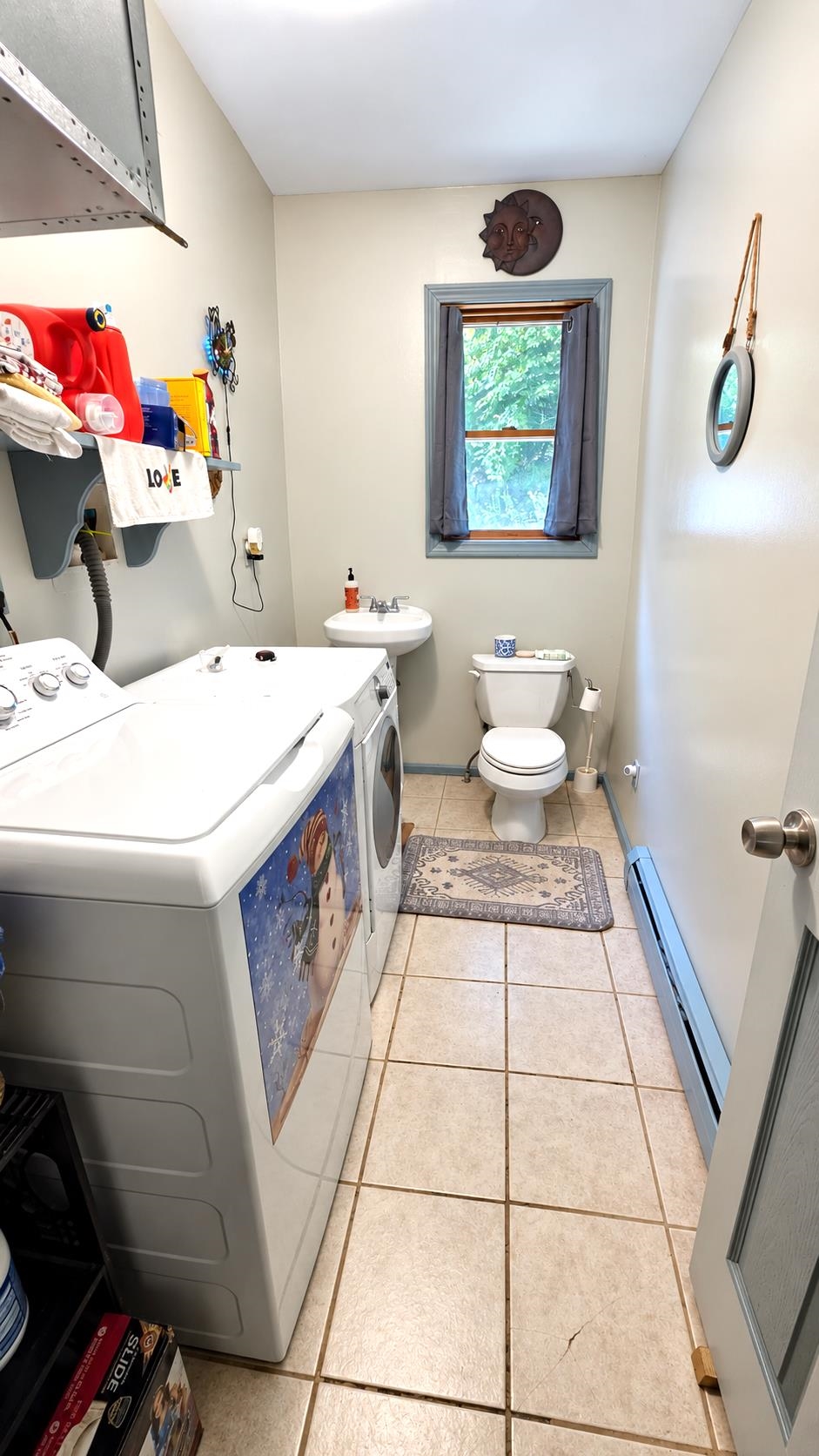 1725 Shaftsbury Hollow Road photo 14