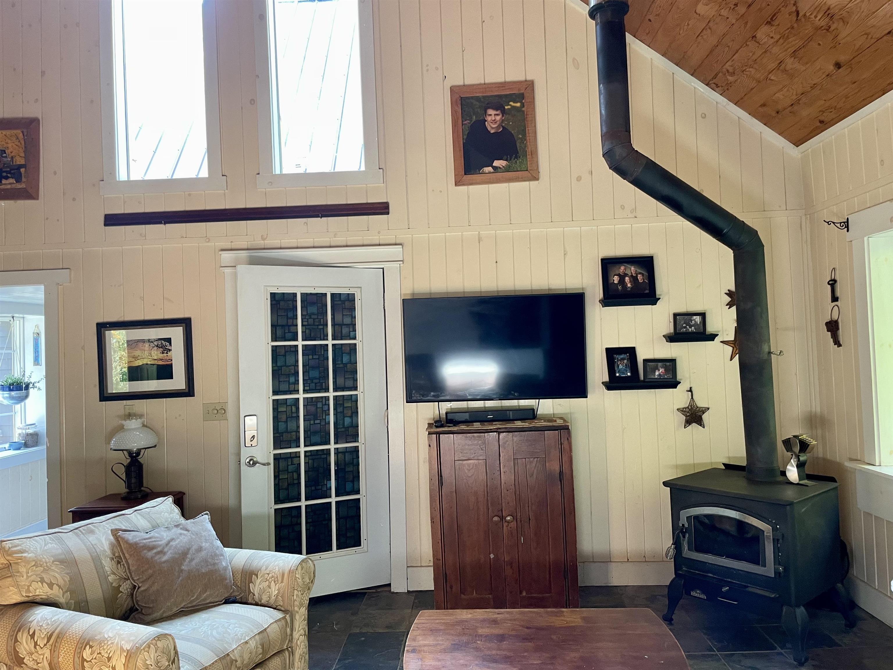 5415 Garfield Road photo 15