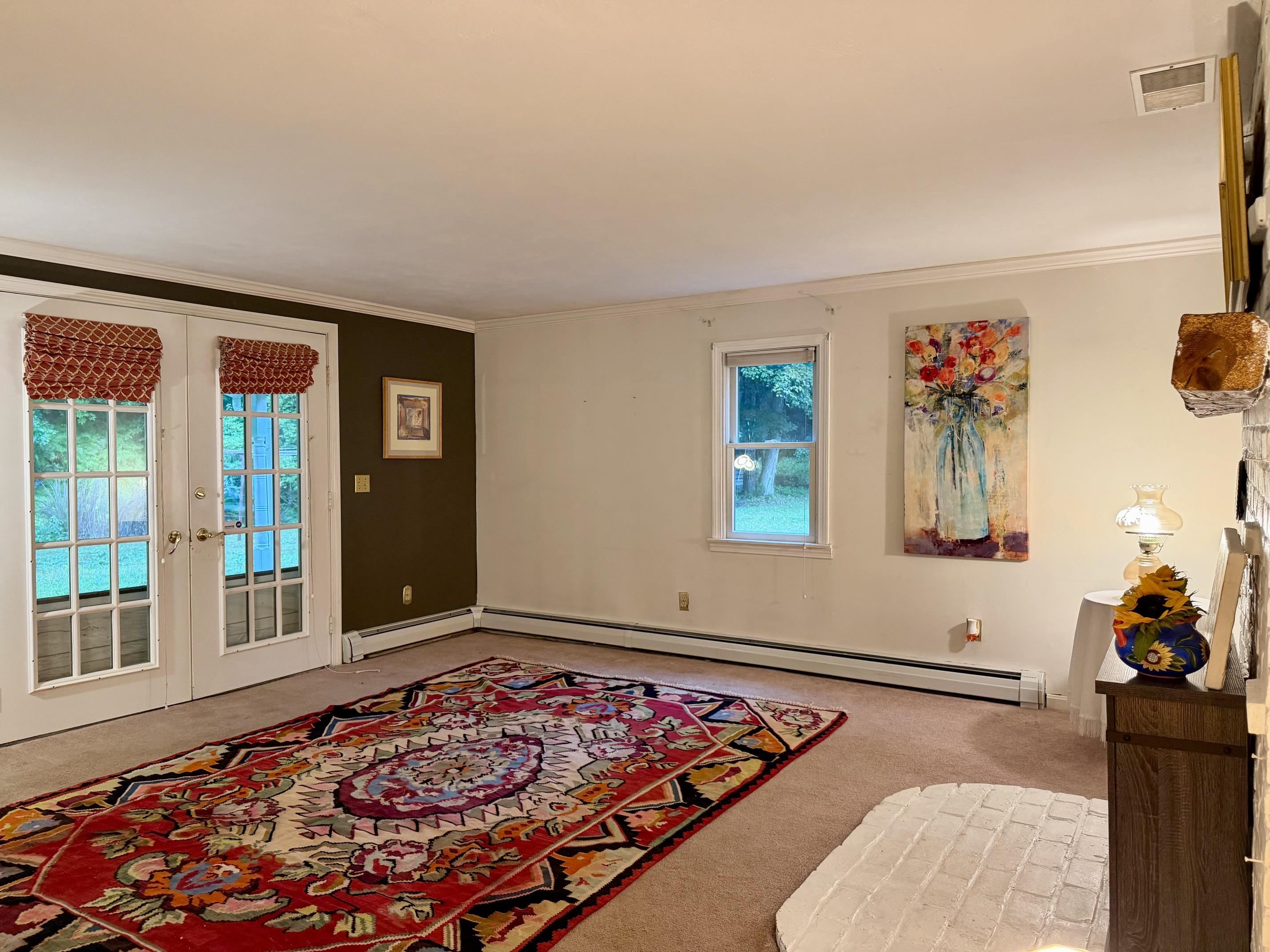 137 Newton Hills Road photo 15