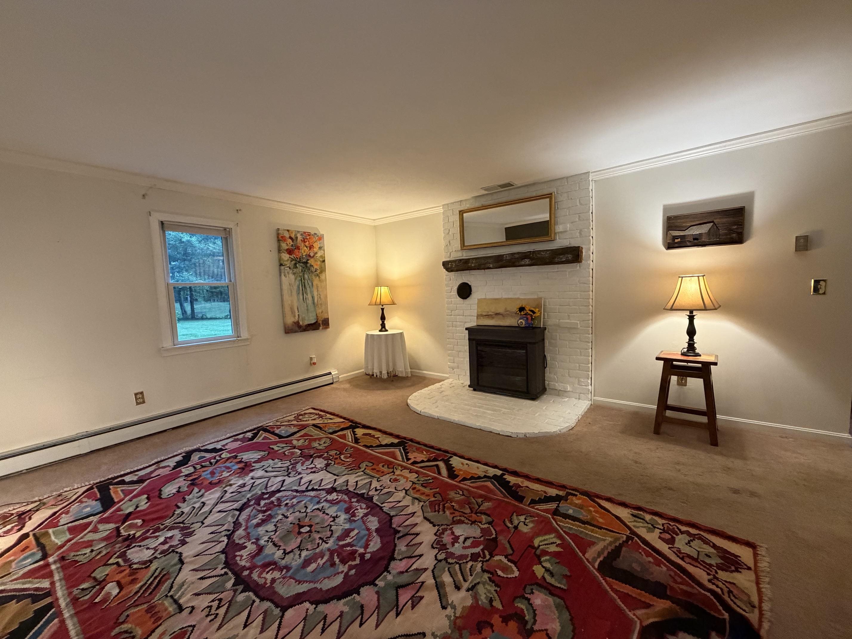 137 Newton Hills Road photo 16