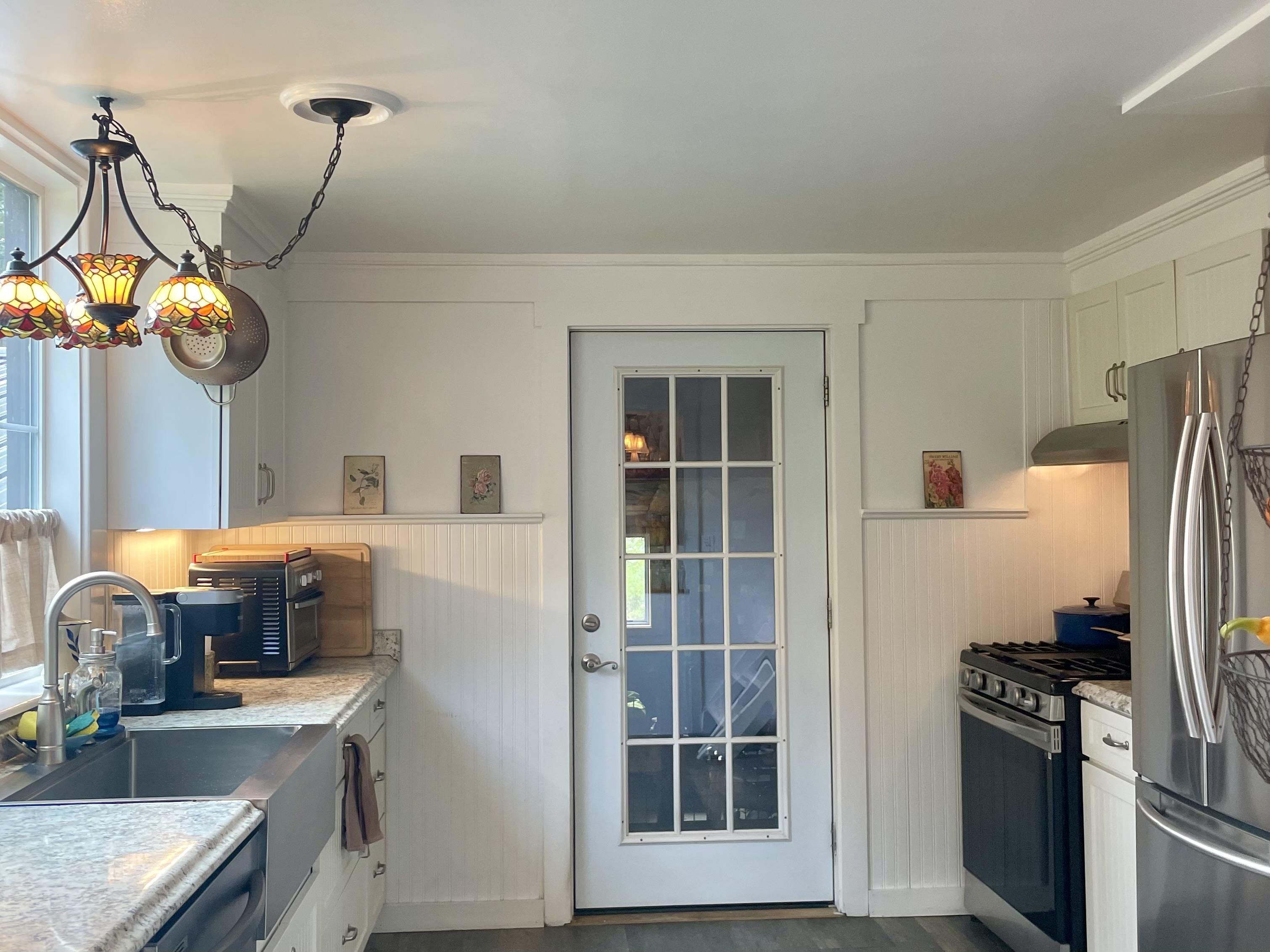 5415 Garfield Road photo 17