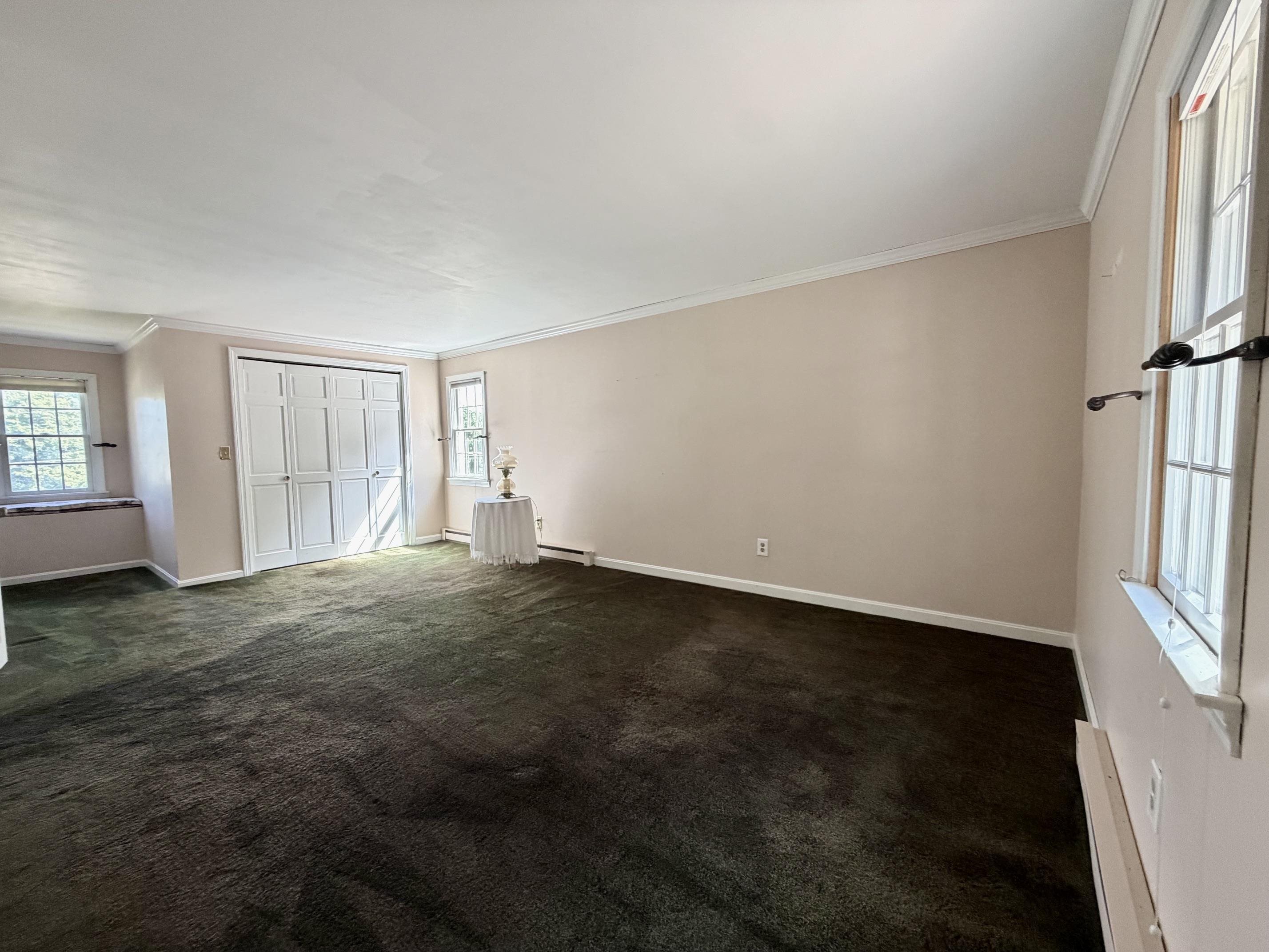 137 Newton Hills Road photo 18