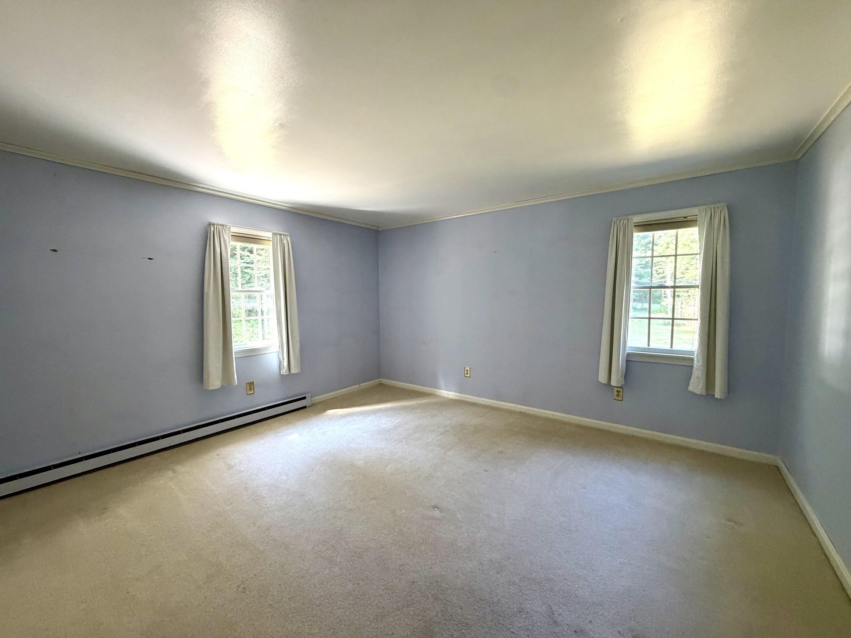 137 Newton Hills Road photo 19