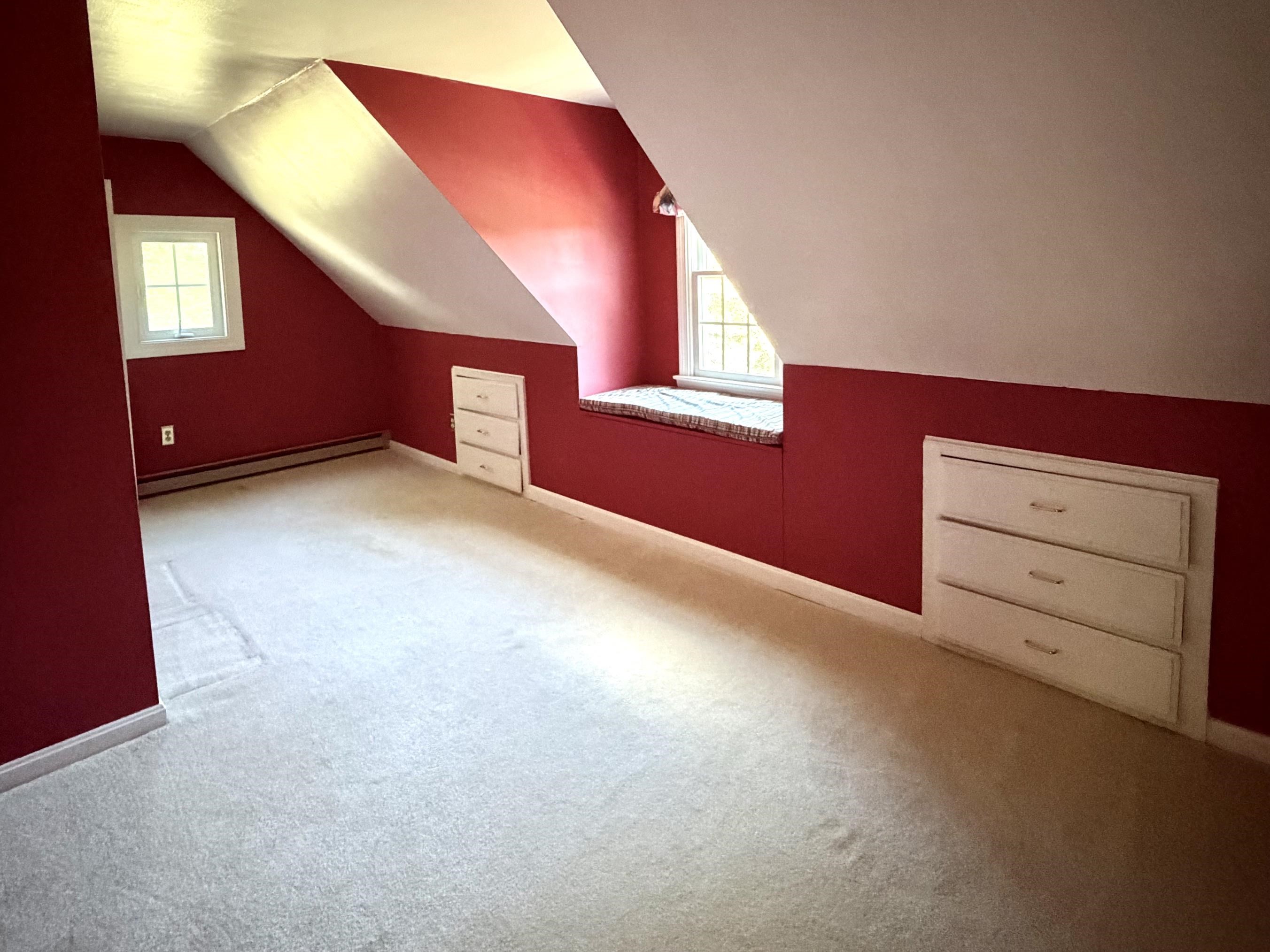 137 Newton Hills Road photo 20