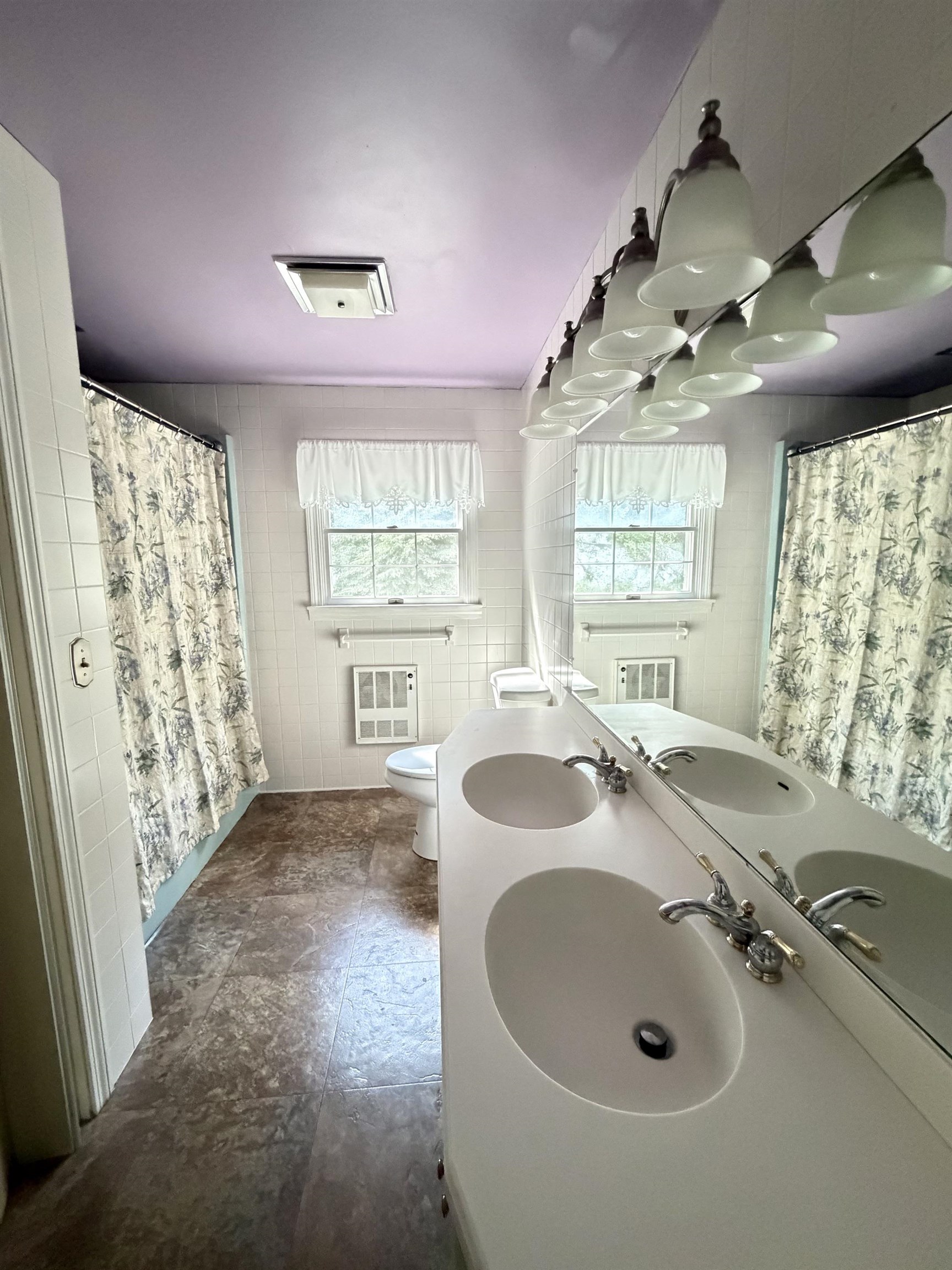 137 Newton Hills Road photo 21