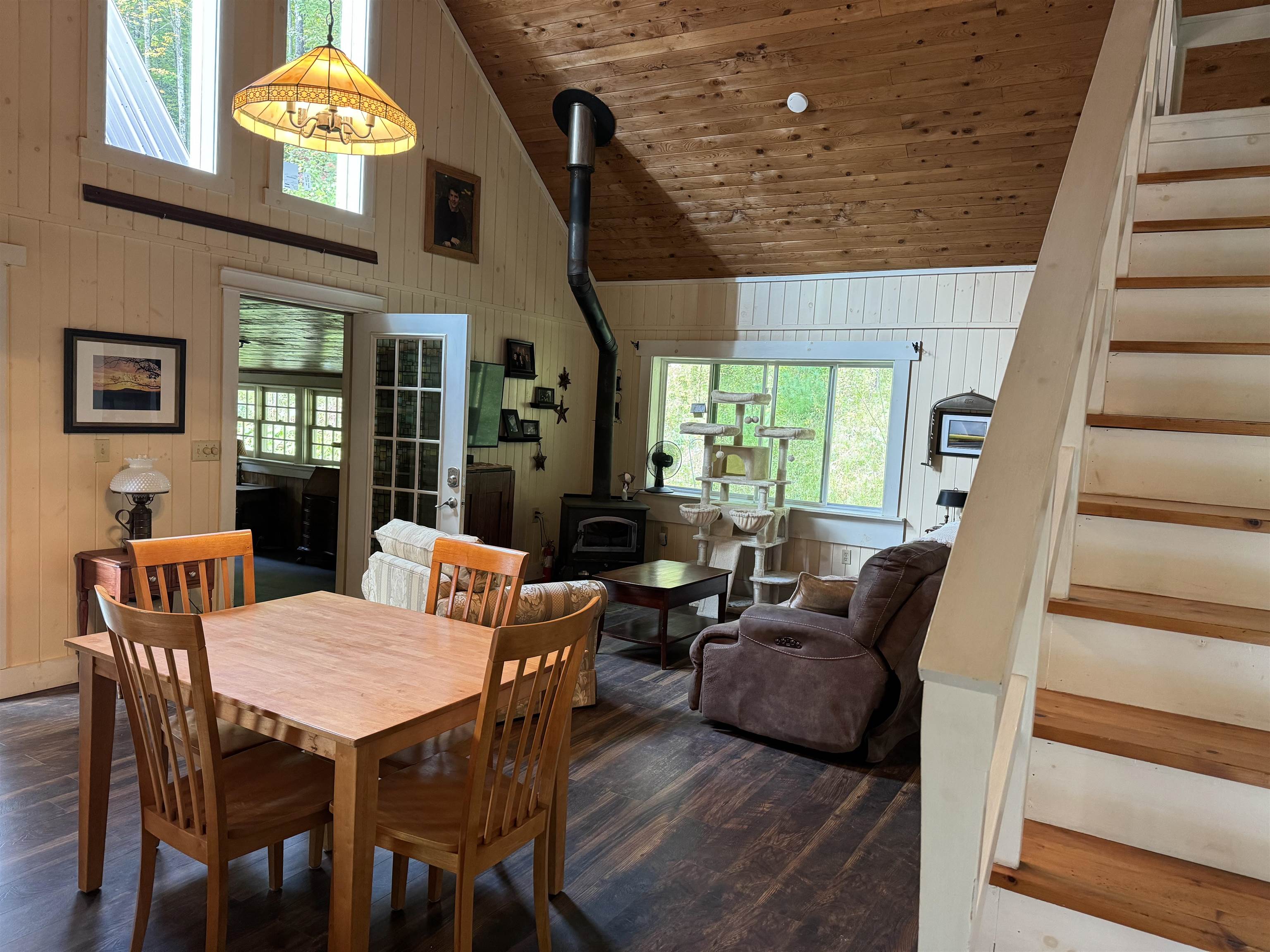 5415 Garfield Road photo 22