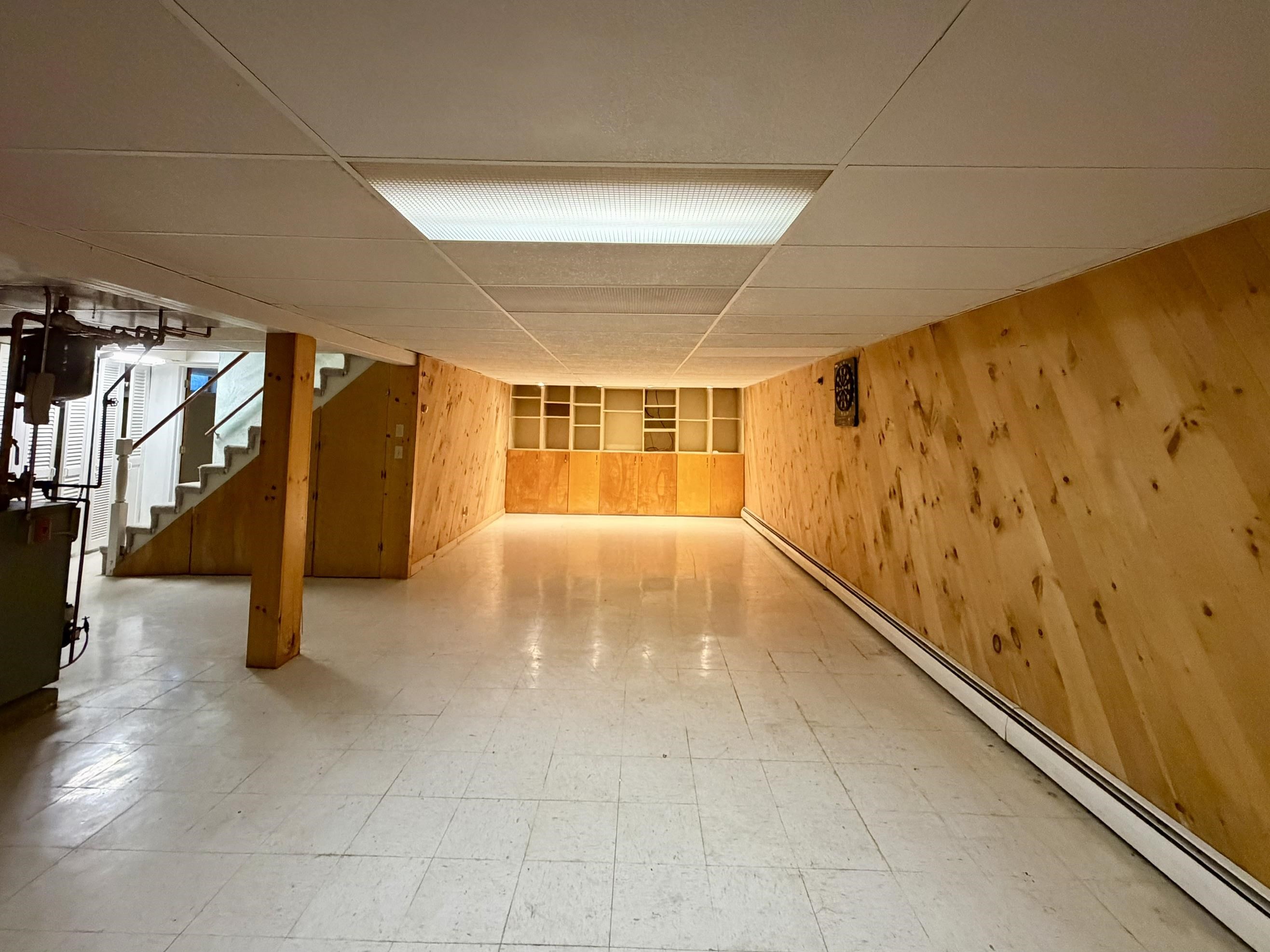 137 Newton Hills Road photo 22