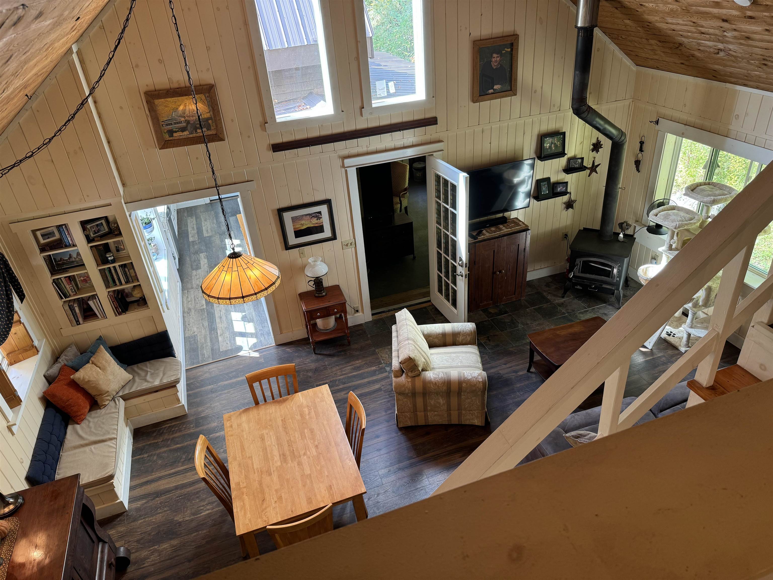 5415 Garfield Road photo 23