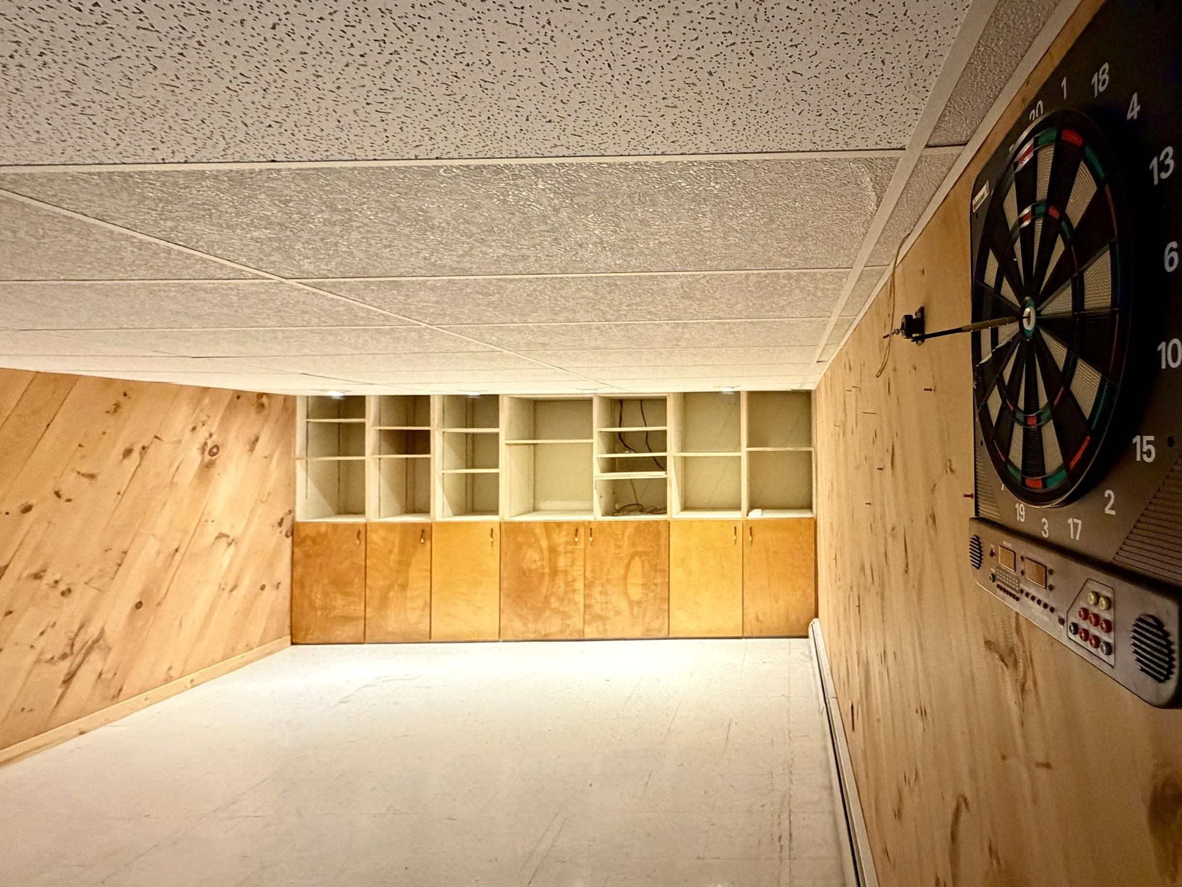 137 Newton Hills Road photo 23