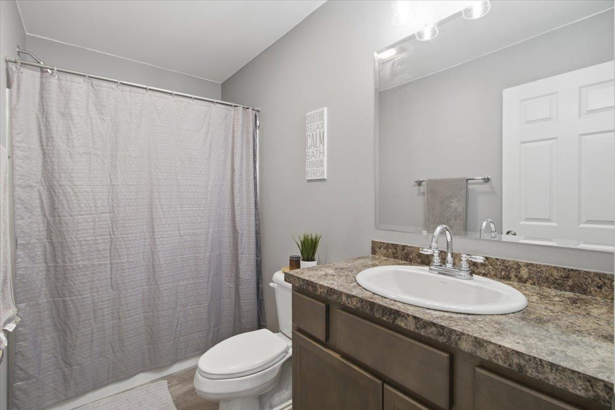 331 Hideaway Lane photo 24