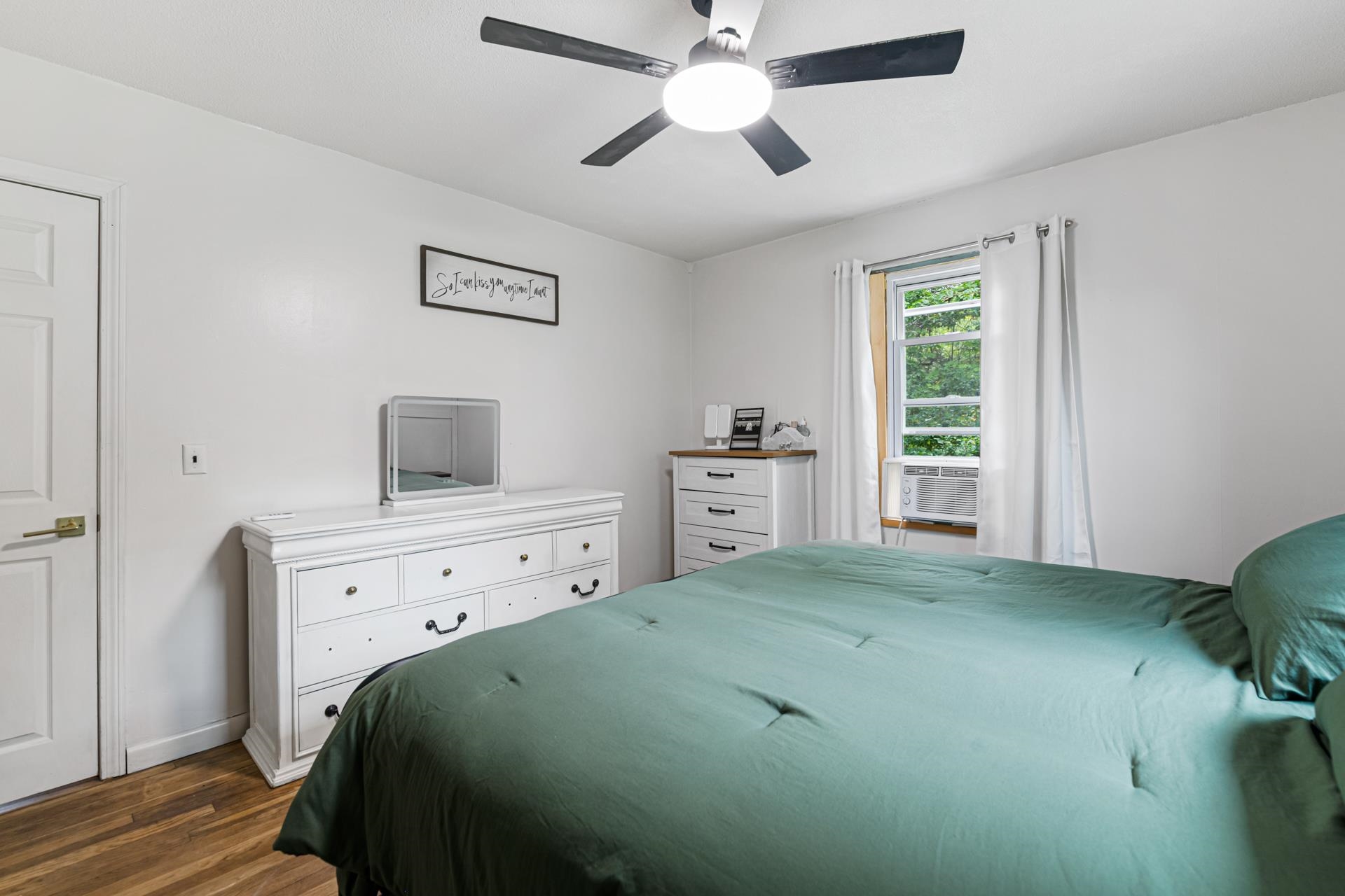 189 Dutton District Road photo 24