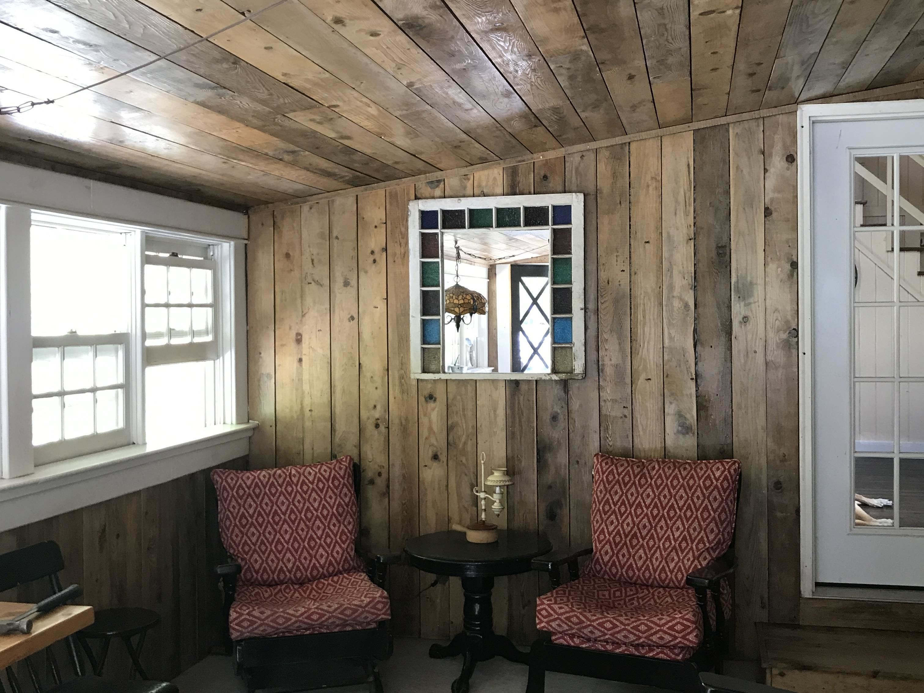 5415 Garfield Road photo 24