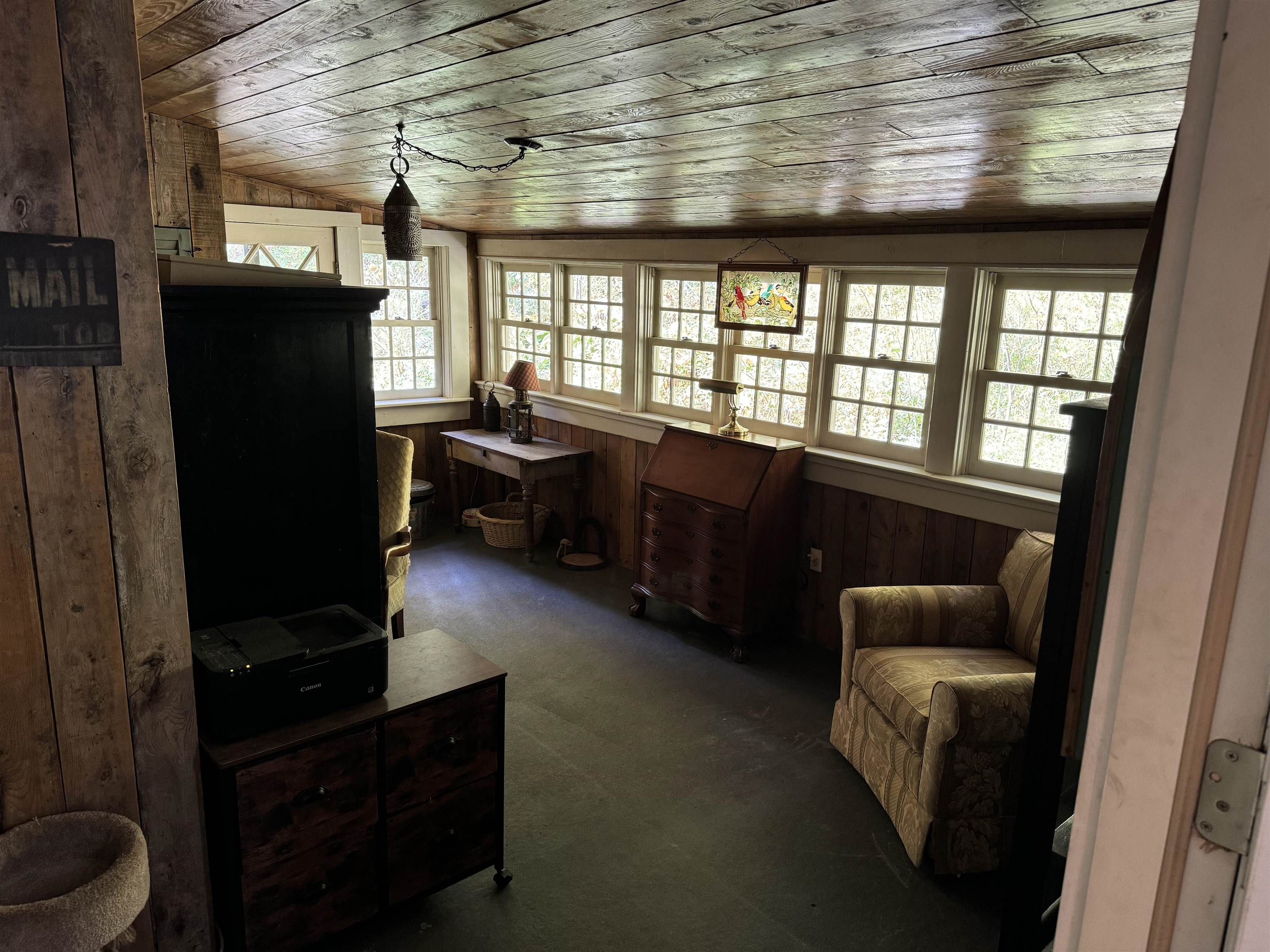 5415 Garfield Road photo 26