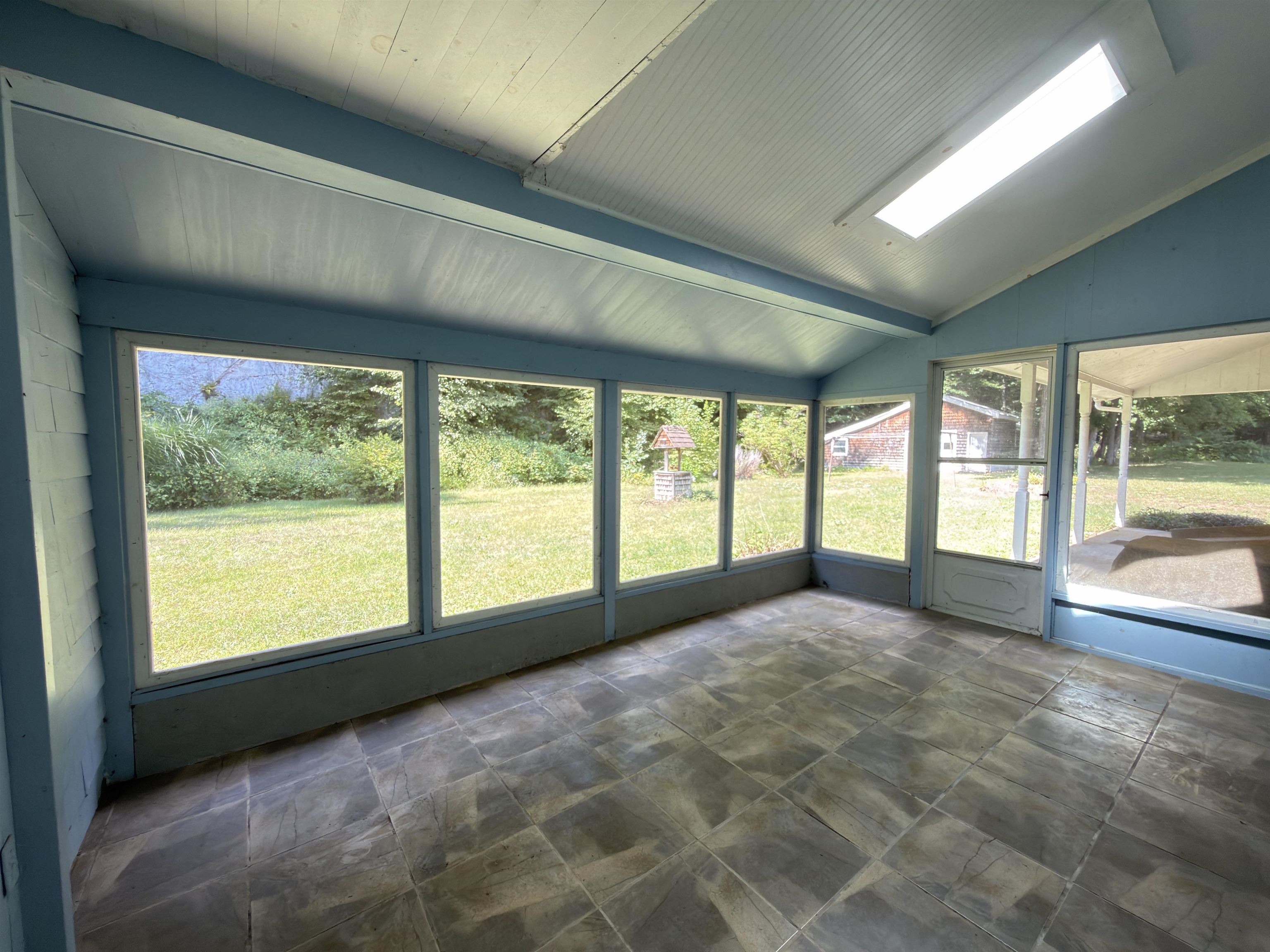 137 Newton Hills Road photo 27