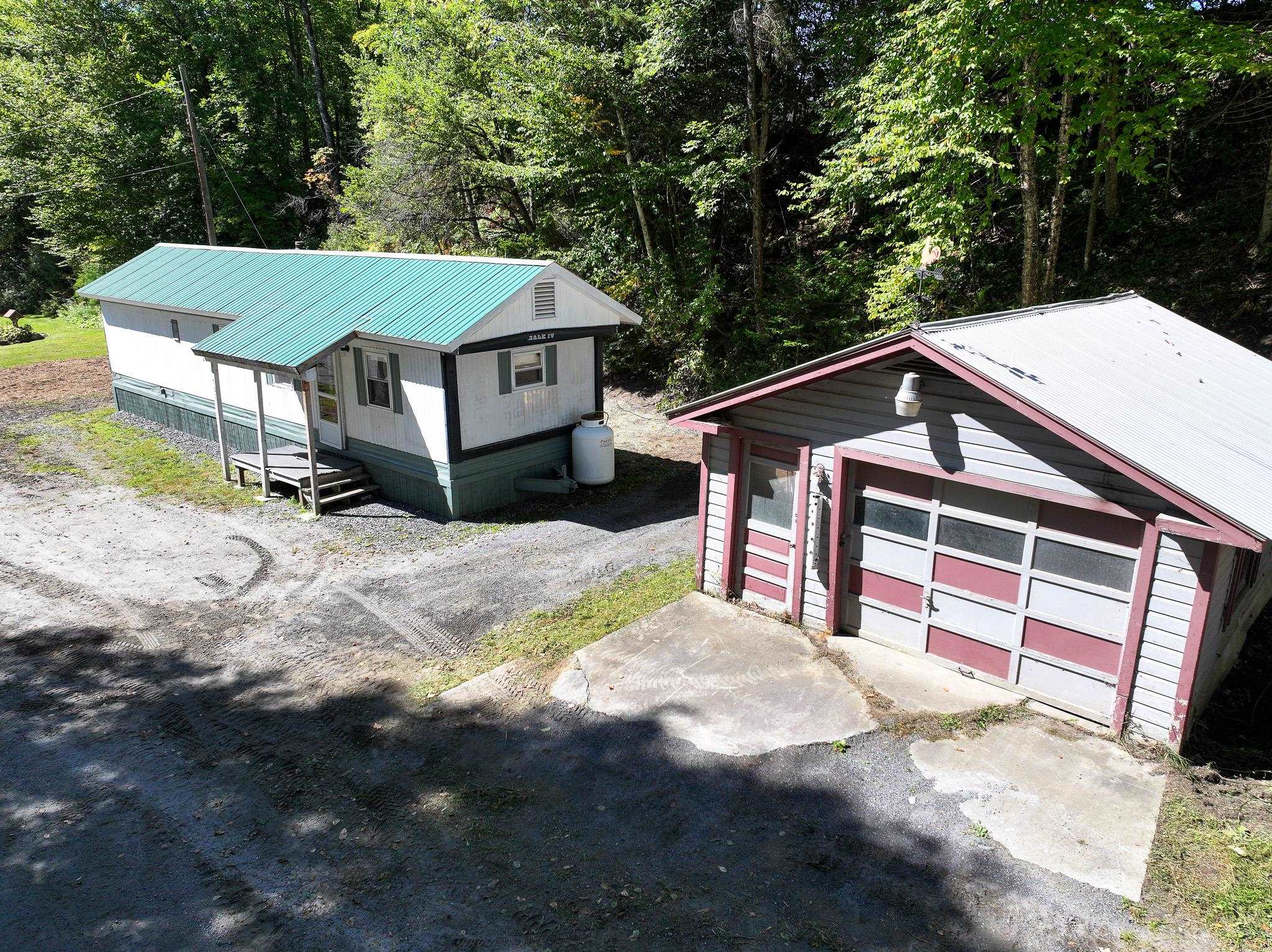 95 & 137 Mud Hollow Road photo 27