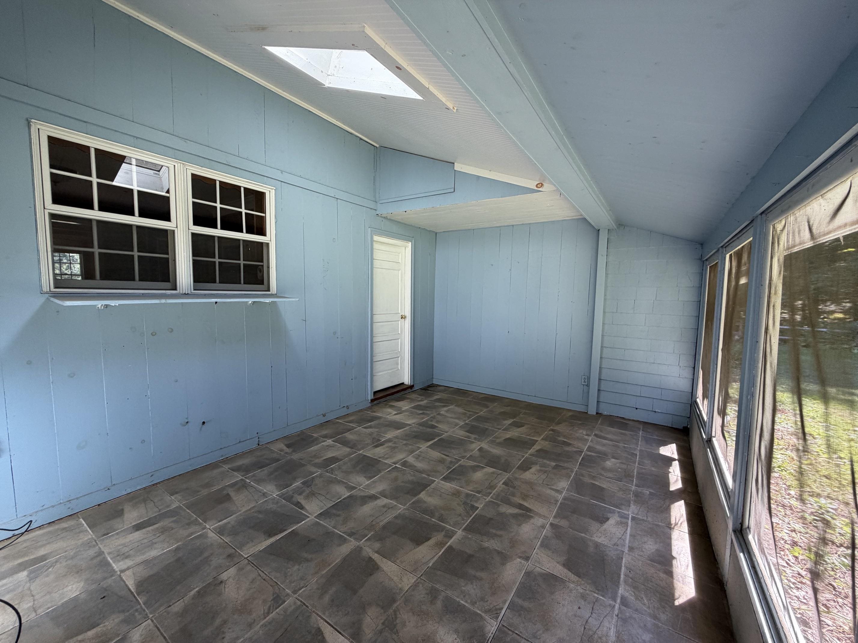 137 Newton Hills Road photo 28