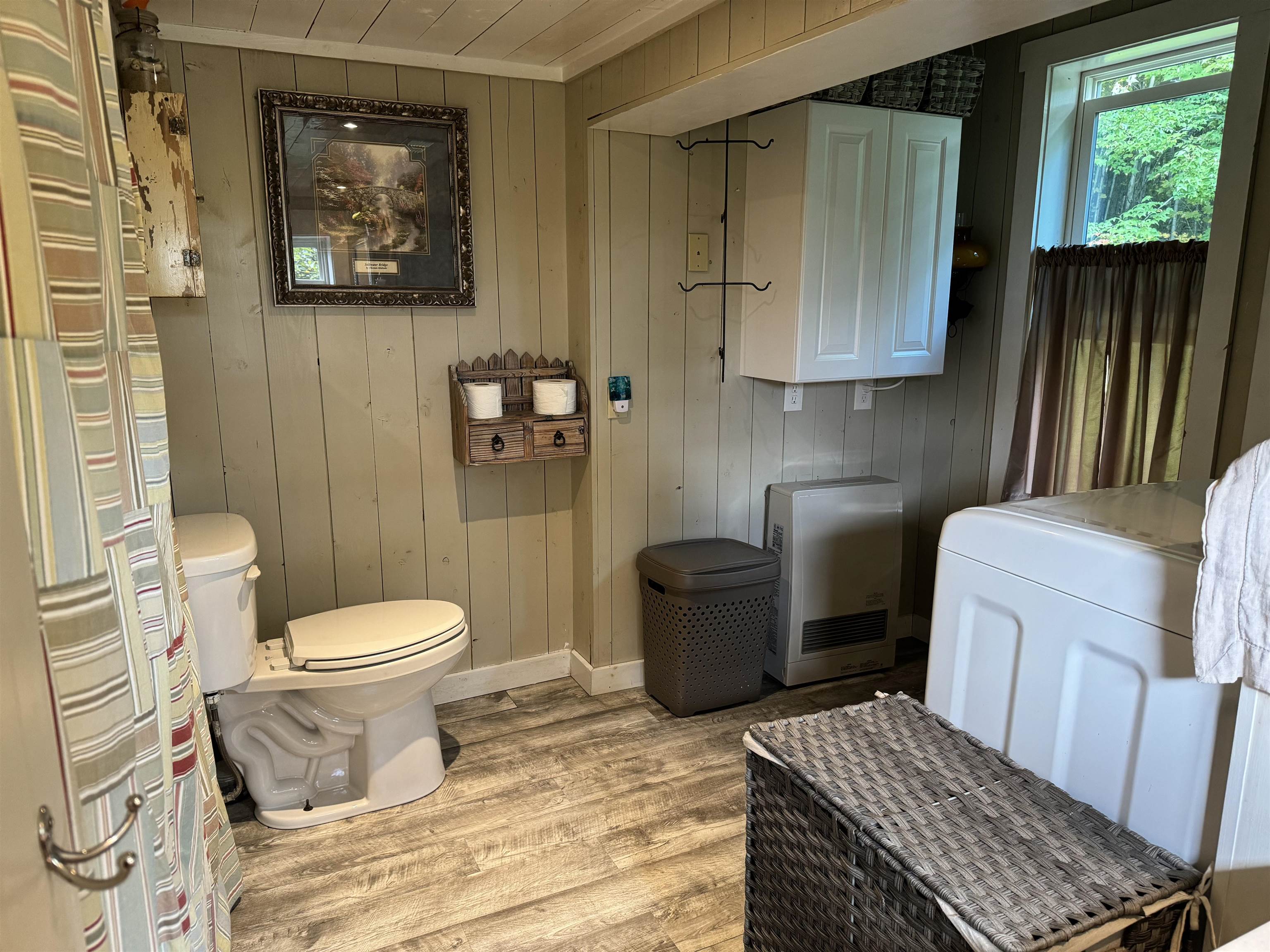 5415 Garfield Road photo 29
