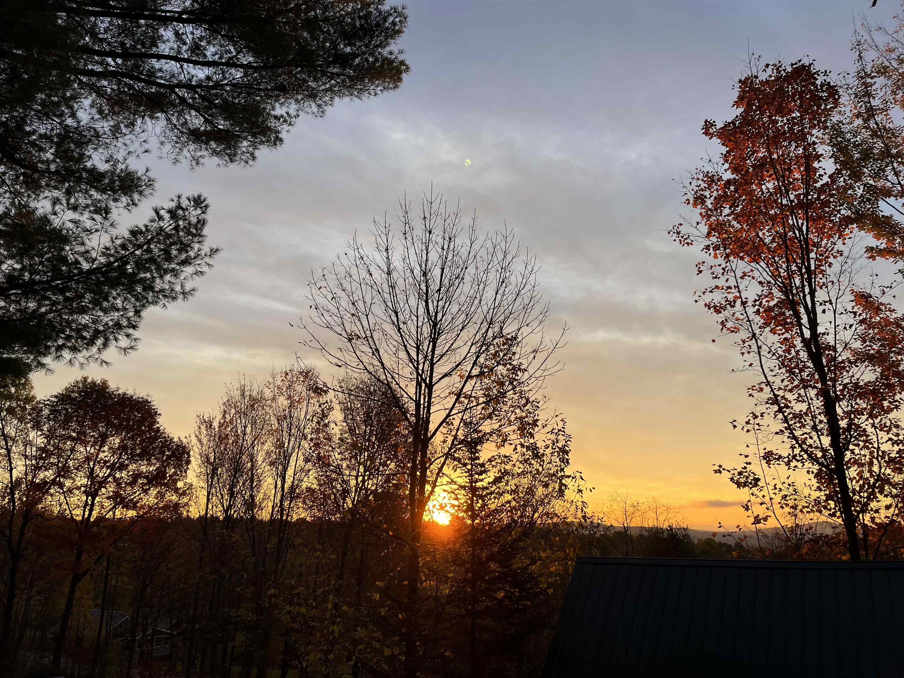 5415 Garfield Road photo 3