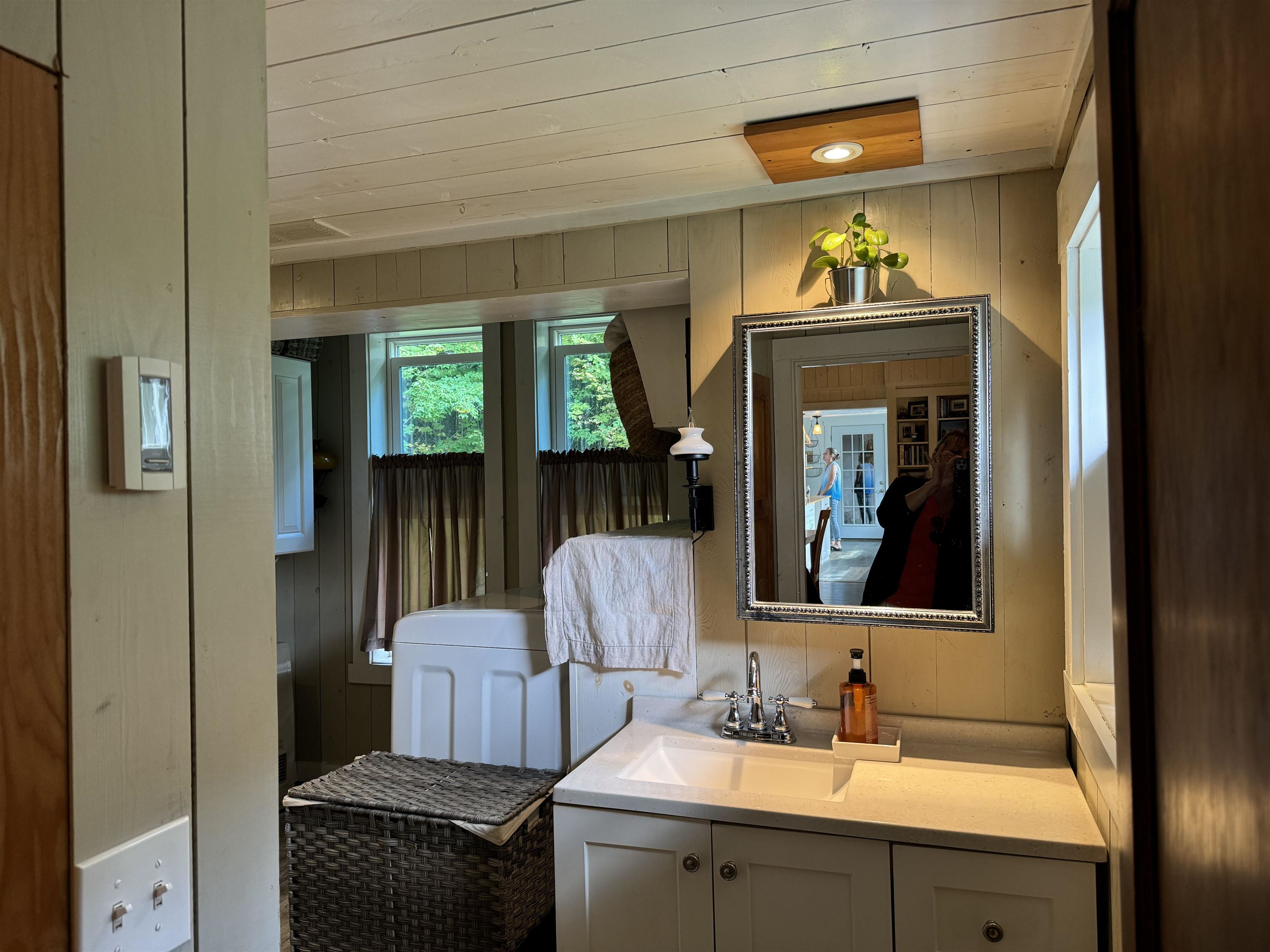 5415 Garfield Road photo 30